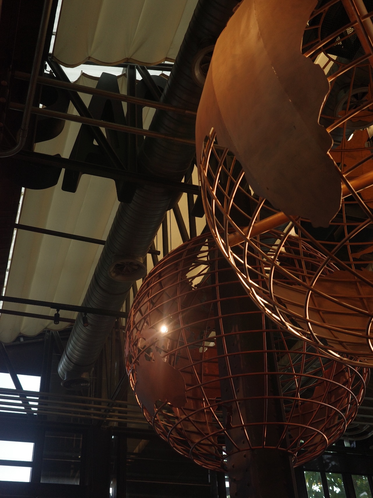 ไข่มุก - รุ่งรัตน์ เหม็งพานิช