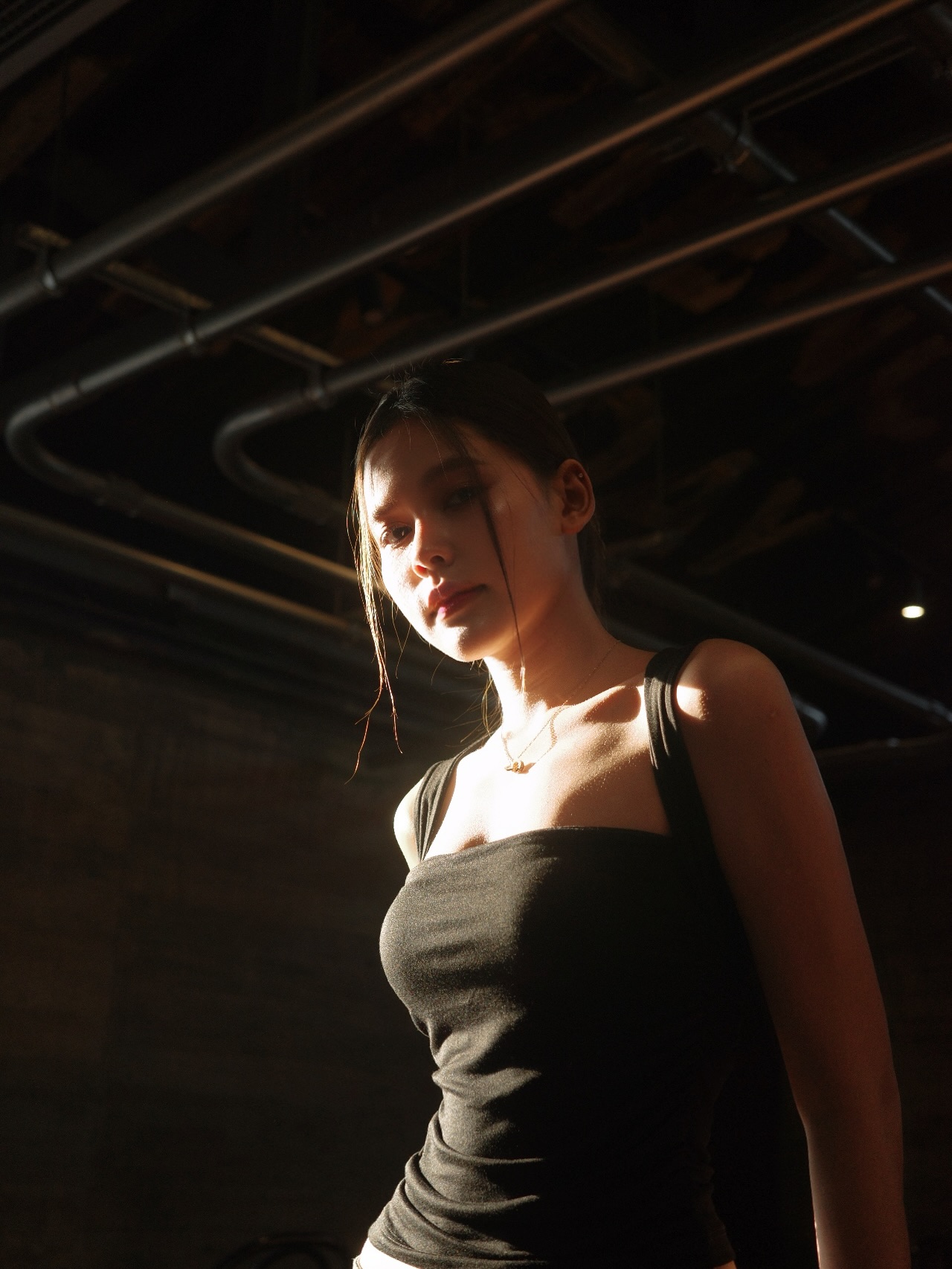 ไข่มุก - รุ่งรัตน์ เหม็งพานิช