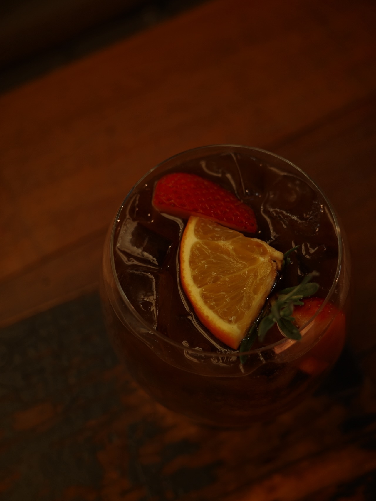 ไข่มุก - รุ่งรัตน์ เหม็งพานิช