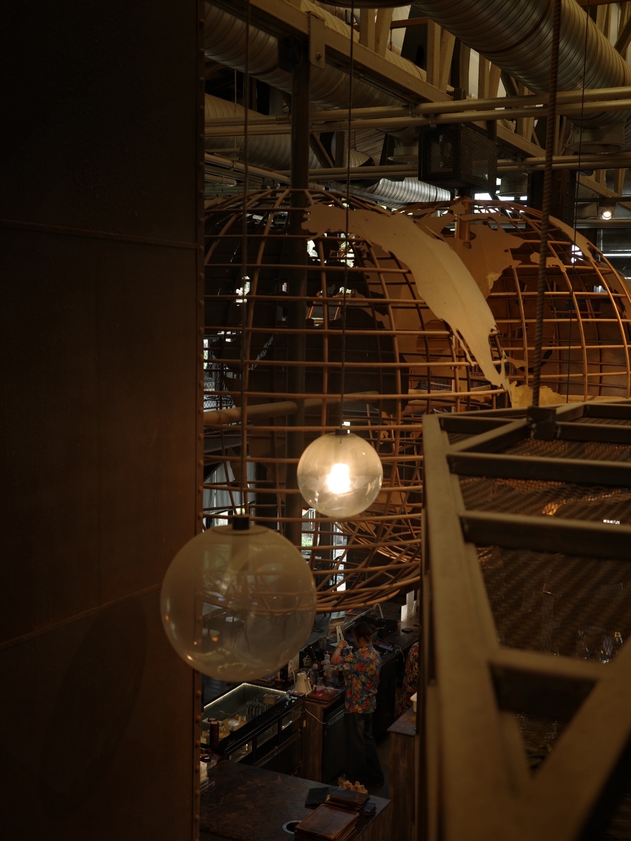 ไข่มุก - รุ่งรัตน์ เหม็งพานิช