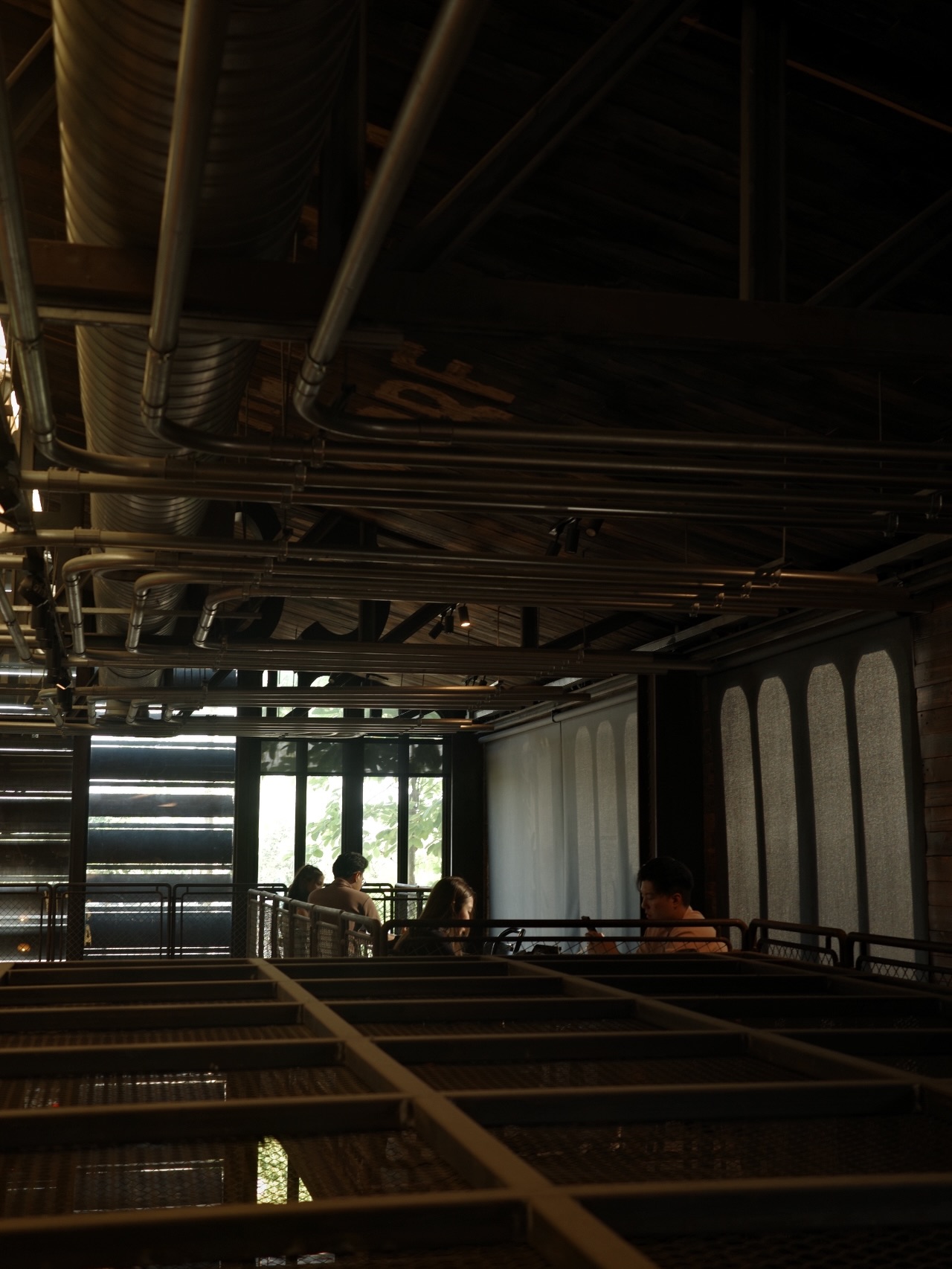 ไข่มุก - รุ่งรัตน์ เหม็งพานิช