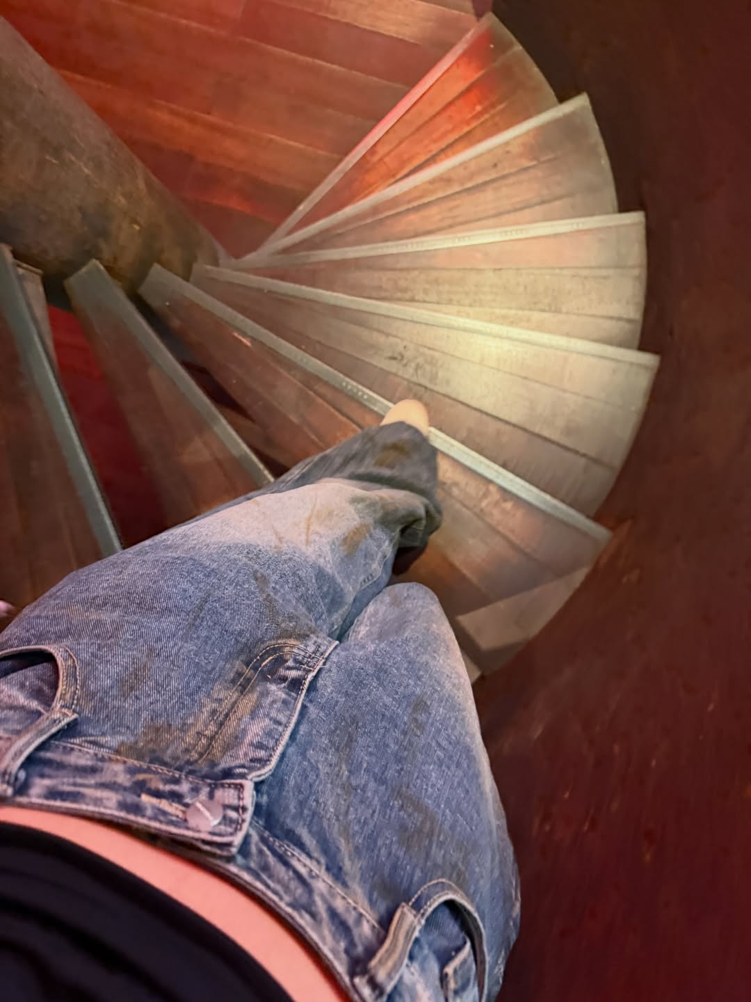 ไข่มุก - รุ่งรัตน์ เหม็งพานิช