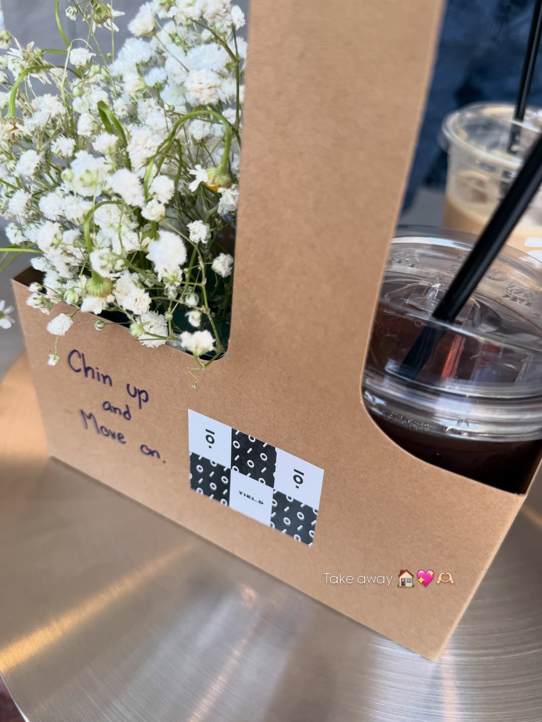 ไข่มุก - รุ่งรัตน์ เหม็งพานิช