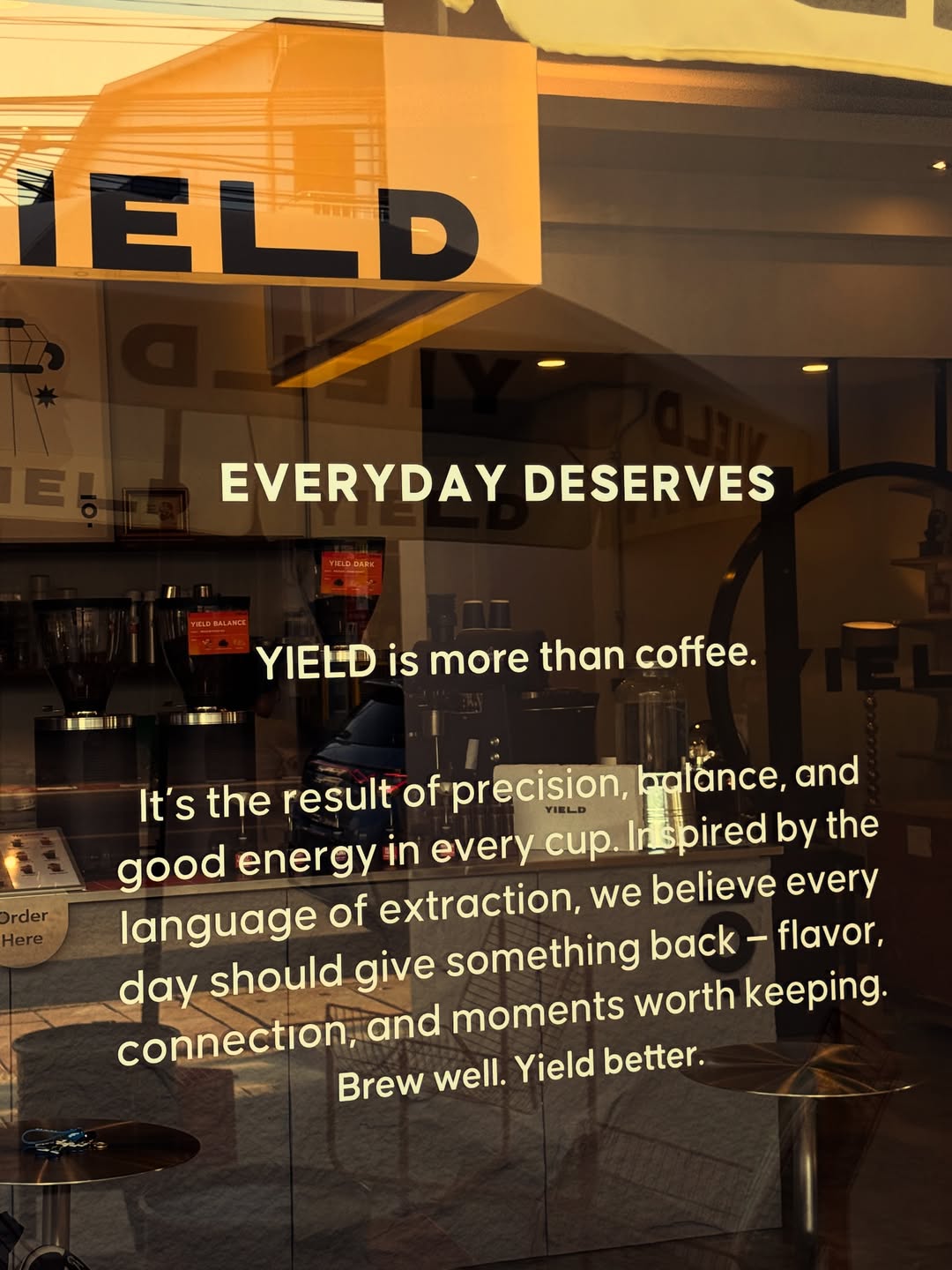 ไข่มุก - รุ่งรัตน์ เหม็งพานิช