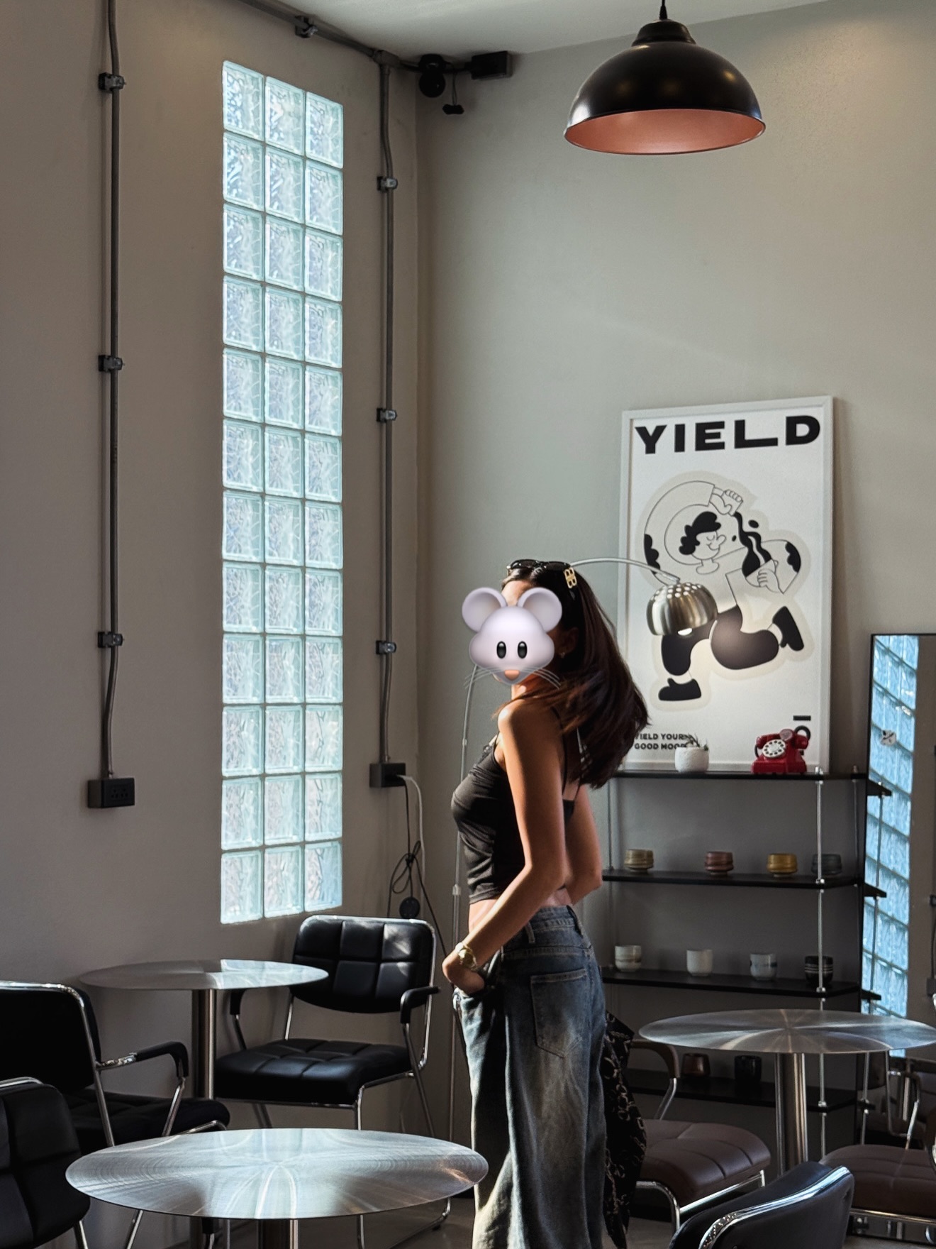 ไข่มุก - รุ่งรัตน์ เหม็งพานิช