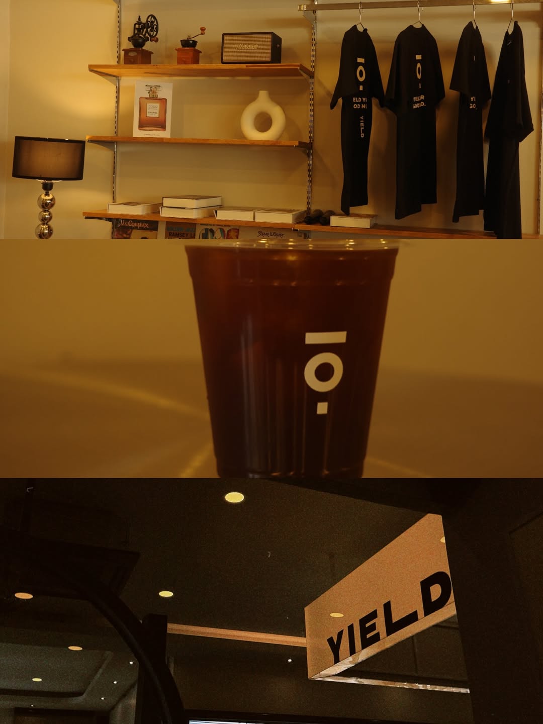 ไข่มุก - รุ่งรัตน์ เหม็งพานิช