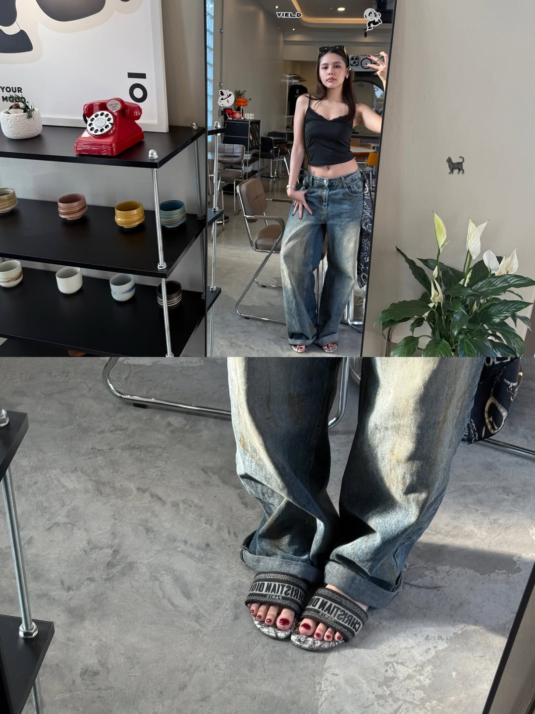 ไข่มุก - รุ่งรัตน์ เหม็งพานิช