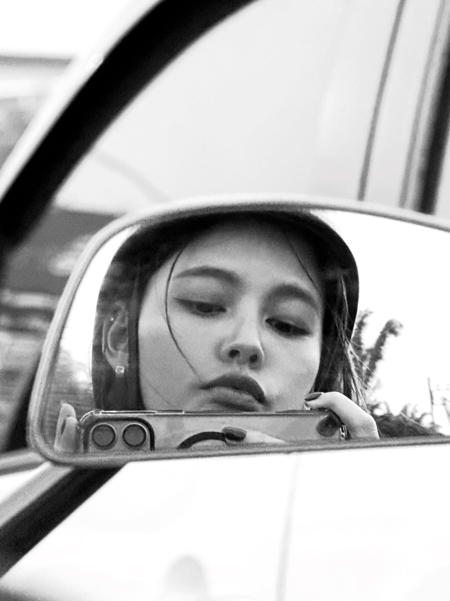 ไข่มุก - รุ่งรัตน์ เหม็งพานิช