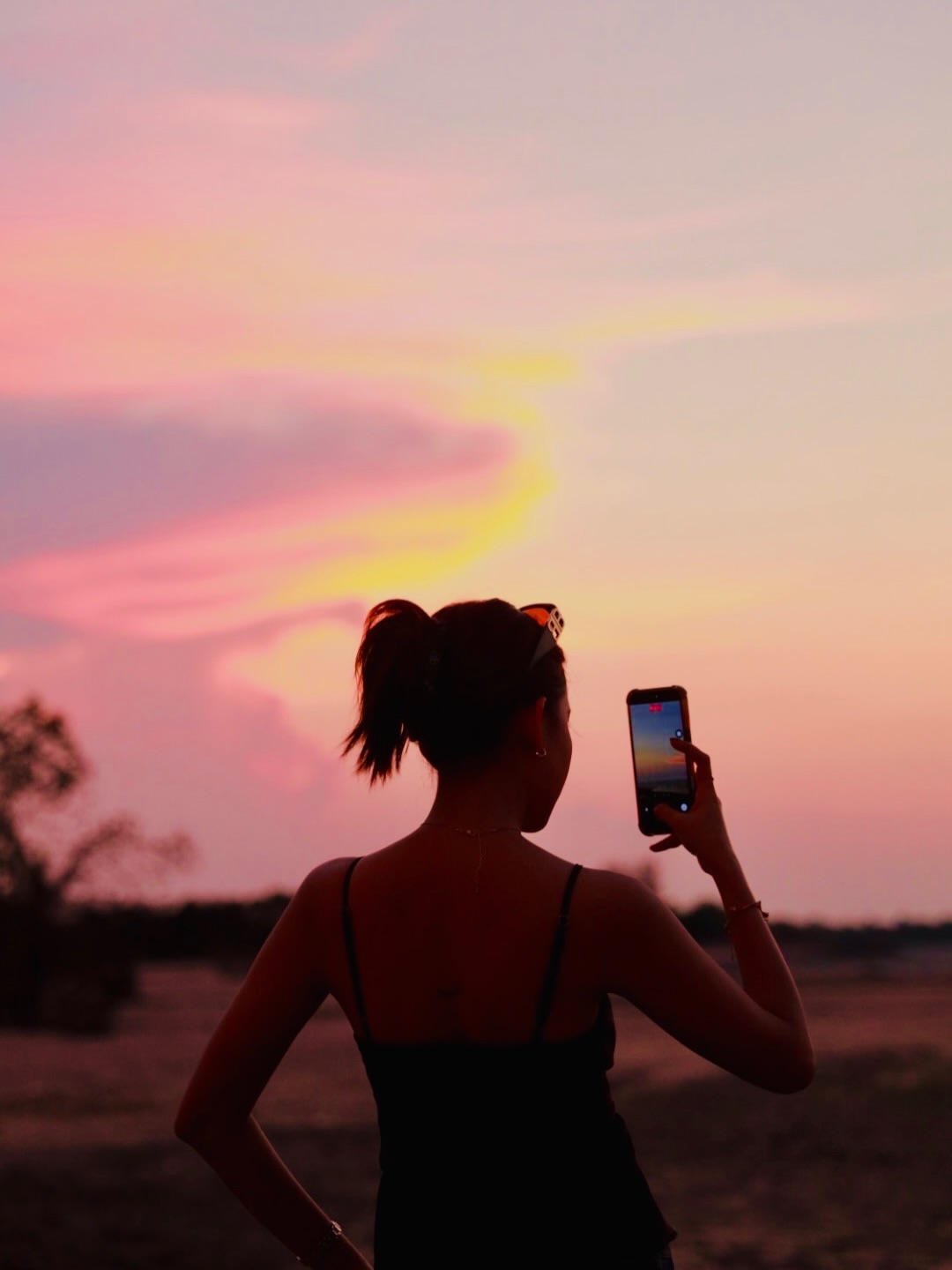 ไข่มุก - รุ่งรัตน์ เหม็งพานิช