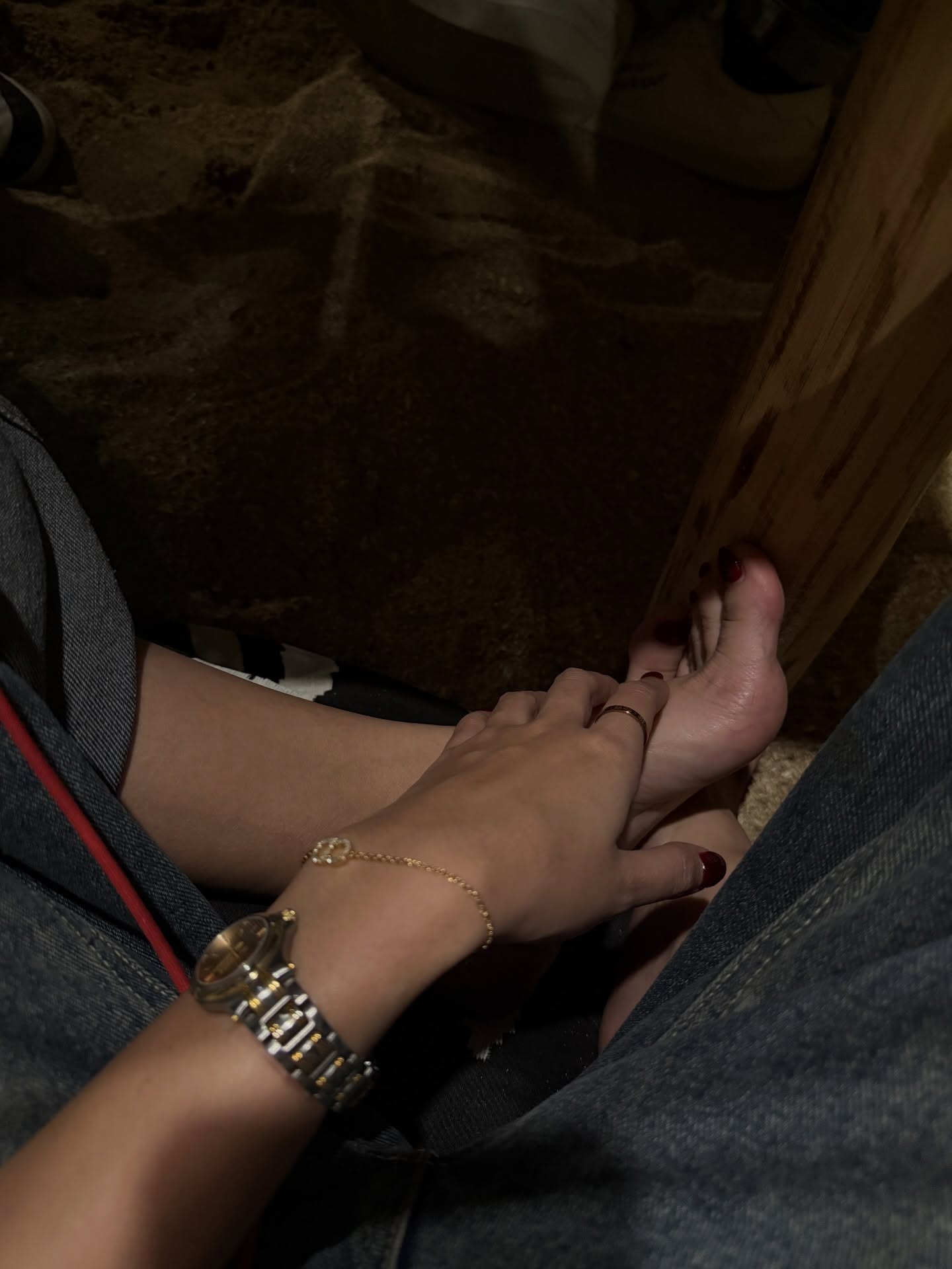 ไข่มุก - รุ่งรัตน์ เหม็งพานิช