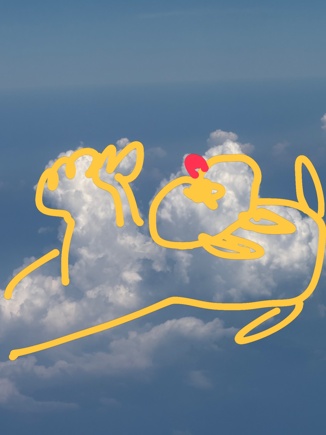 ไข่มุก - รุ่งรัตน์ เหม็งพานิช