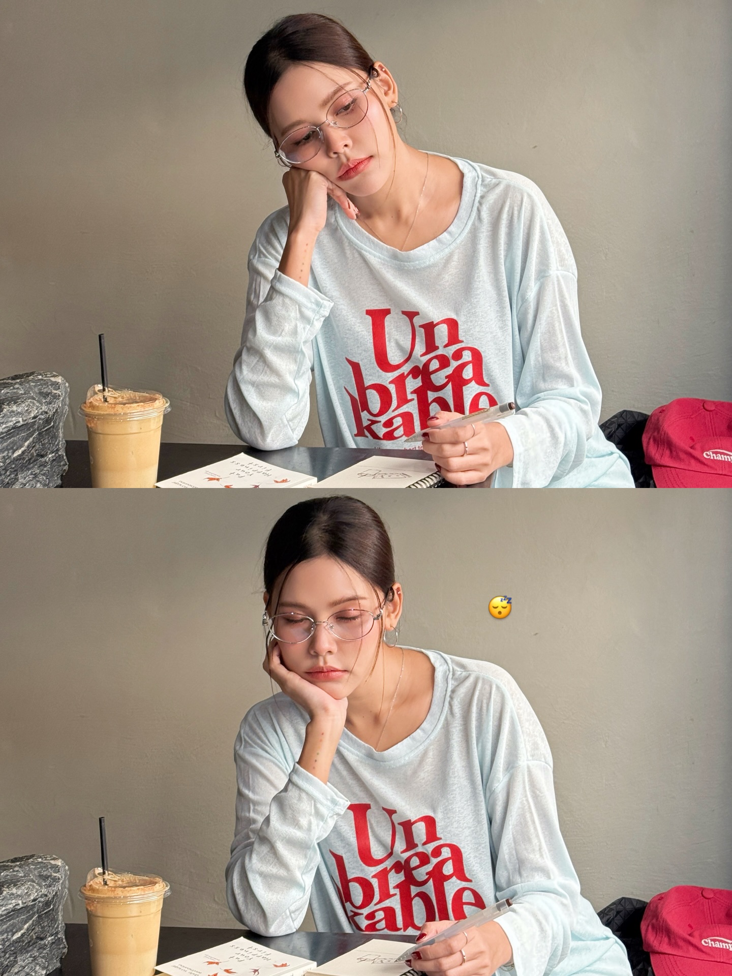 ไข่มุก - รุ่งรัตน์ เหม็งพานิช