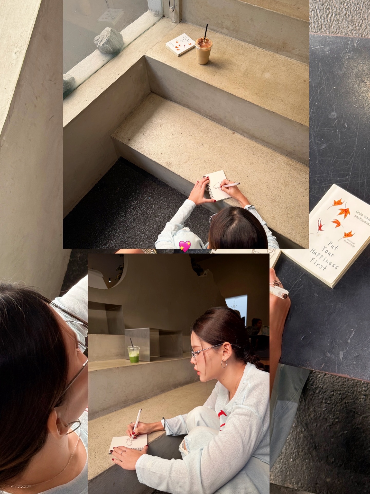 ไข่มุก - รุ่งรัตน์ เหม็งพานิช