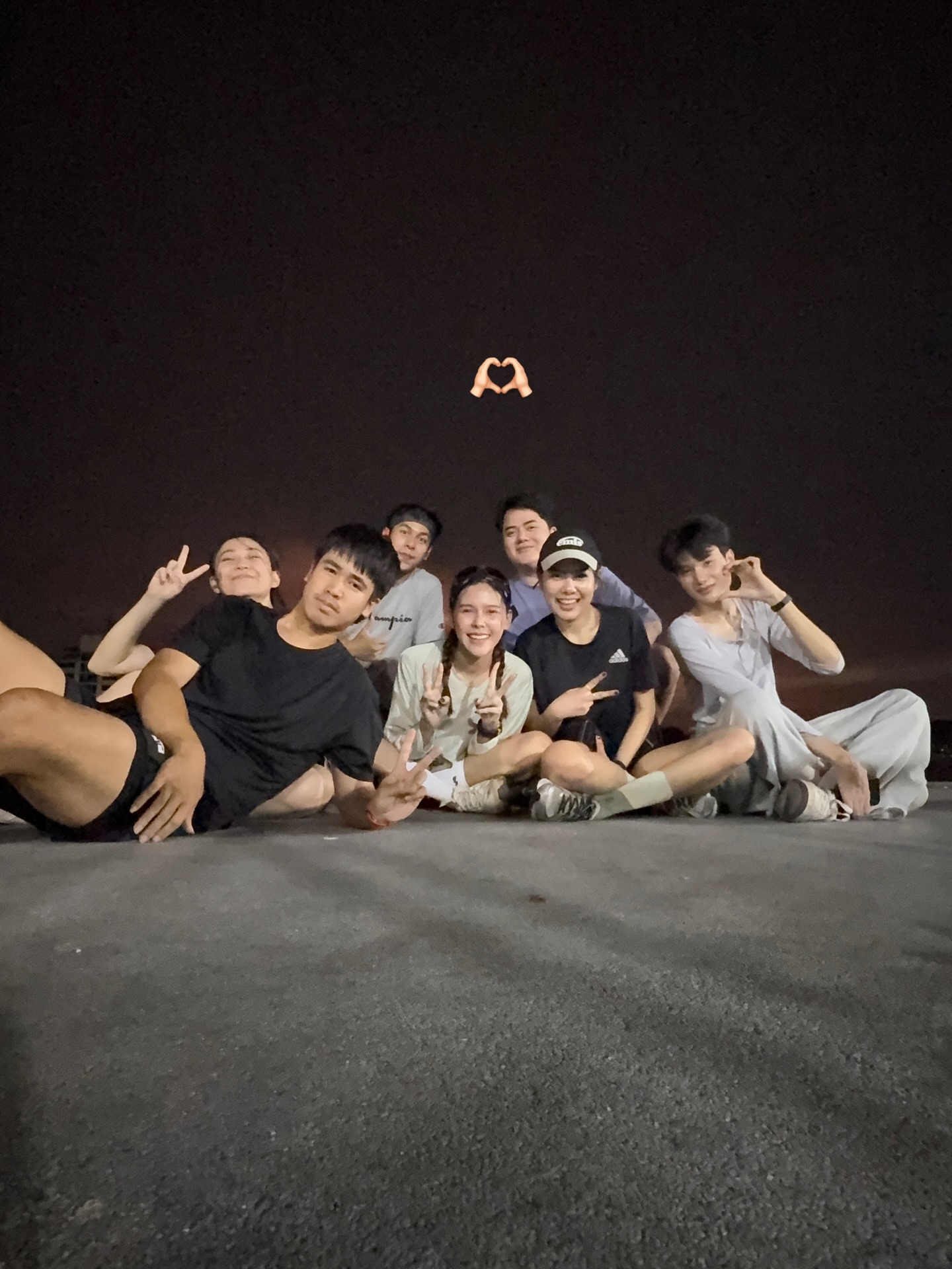 ไข่มุก - รุ่งรัตน์ เหม็งพานิช