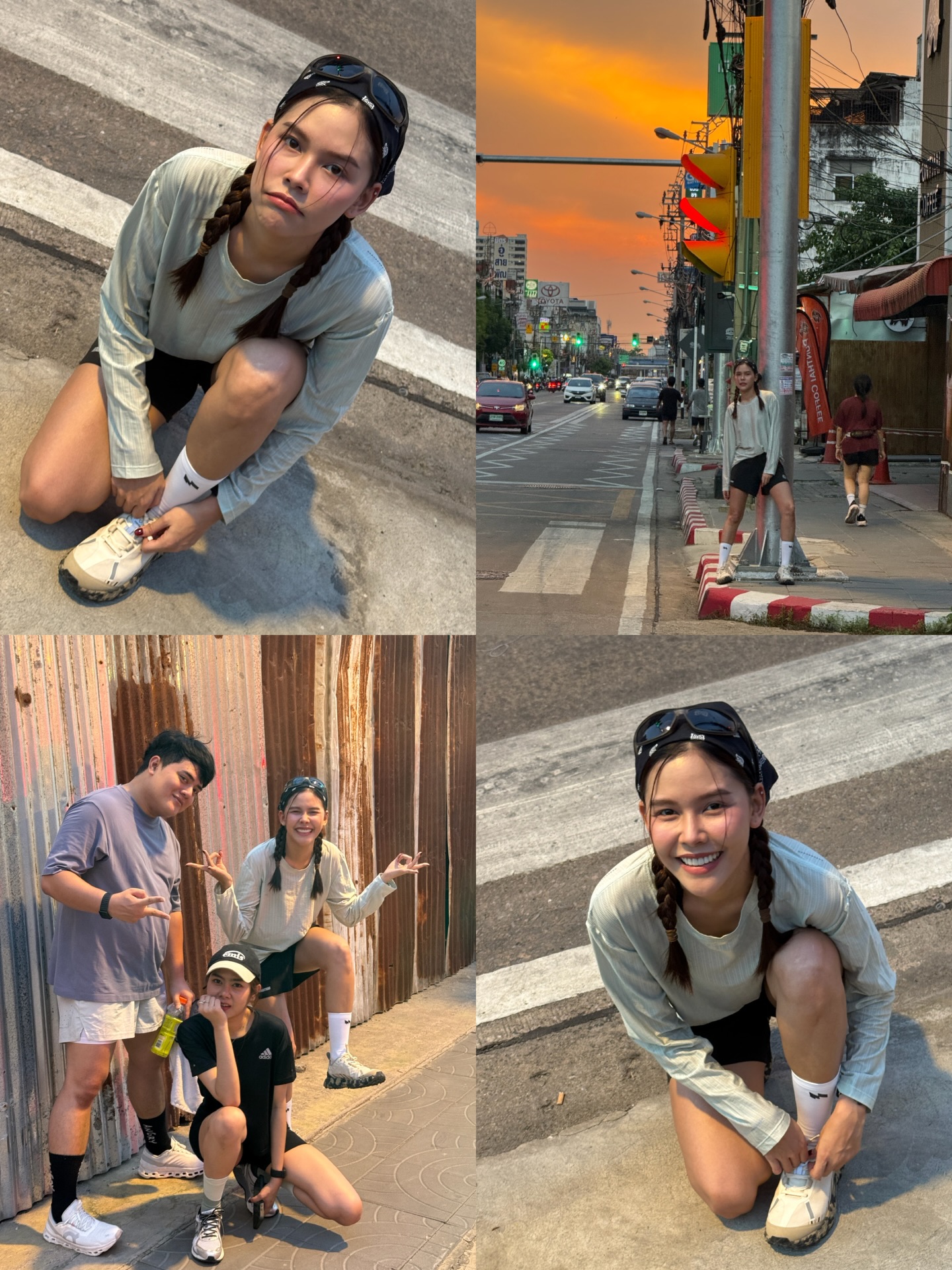 ไข่มุก - รุ่งรัตน์ เหม็งพานิช