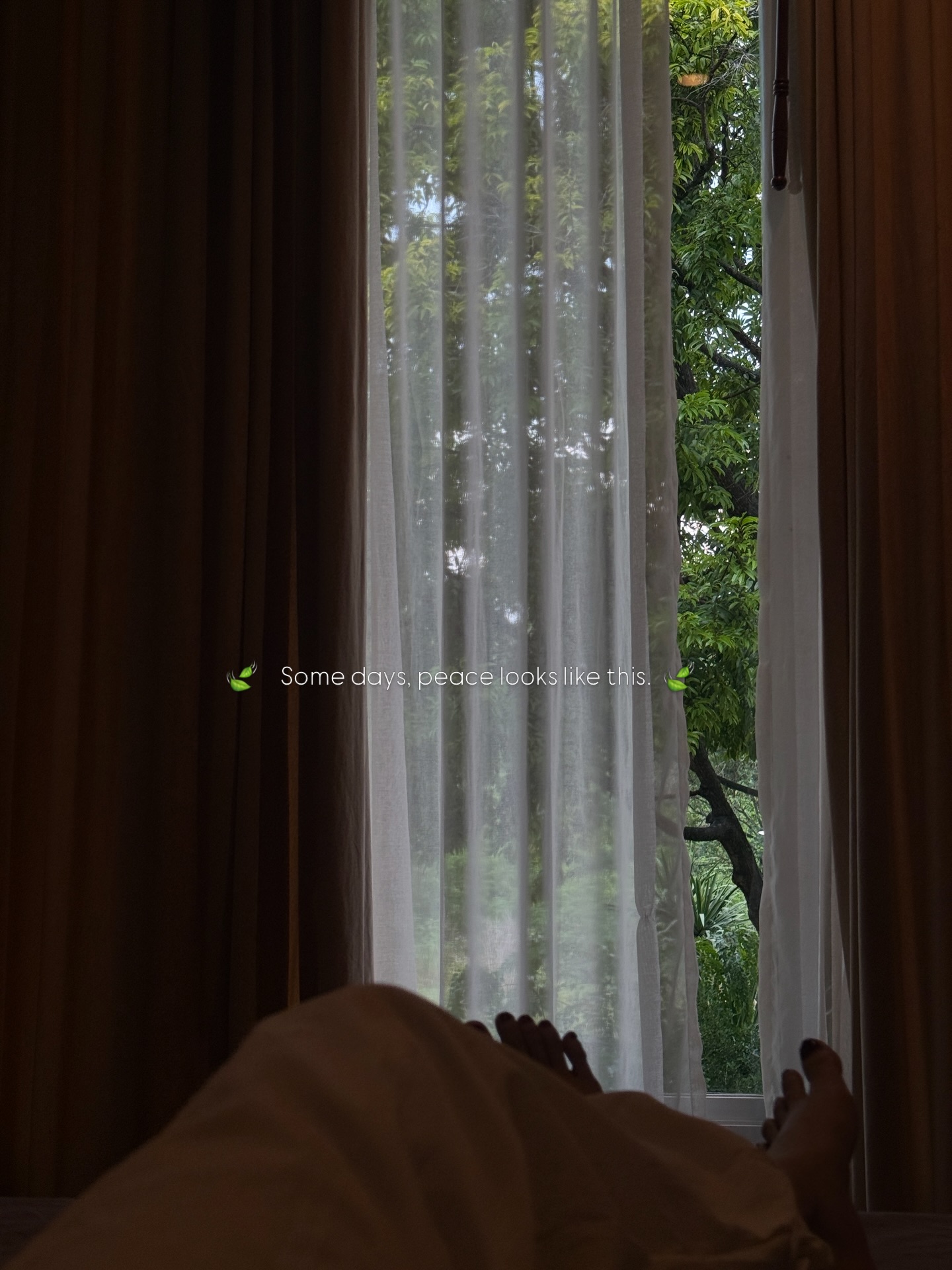 ไข่มุก - รุ่งรัตน์ เหม็งพานิช