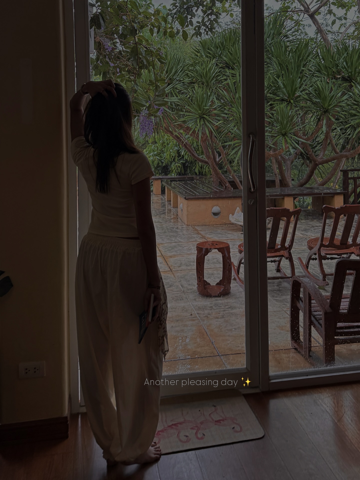 ไข่มุก - รุ่งรัตน์ เหม็งพานิช