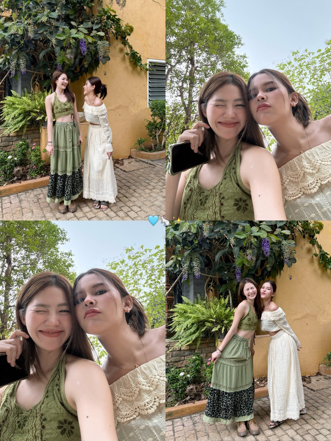 ไข่มุก - รุ่งรัตน์ เหม็งพานิช