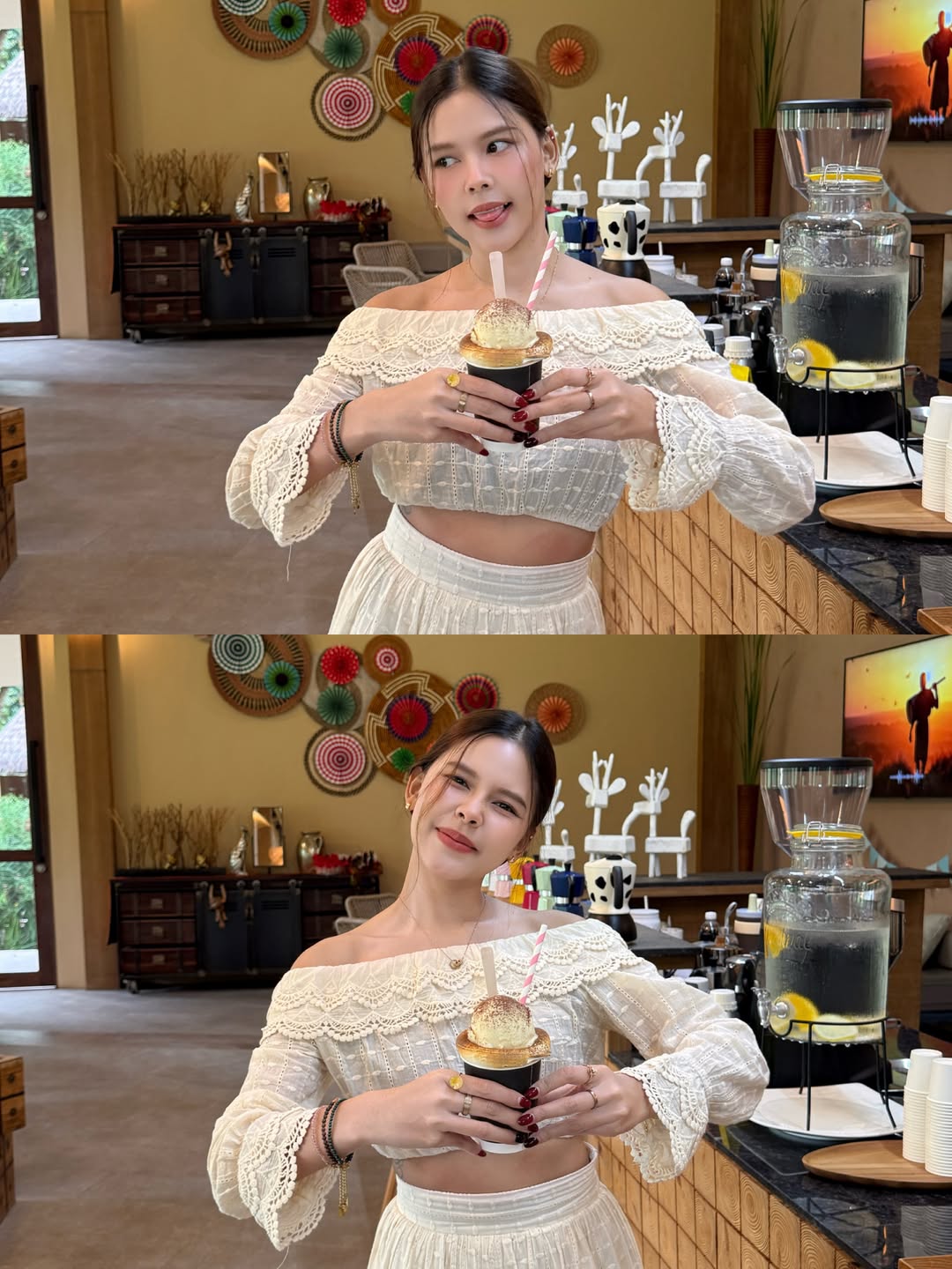 ไข่มุก - รุ่งรัตน์ เหม็งพานิช