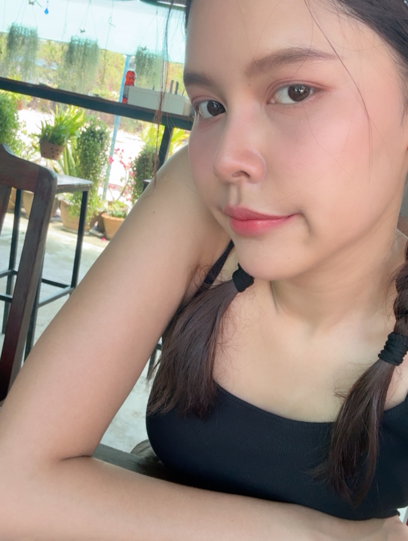 ไข่มุก - รุ่งรัตน์ เหม็งพานิช