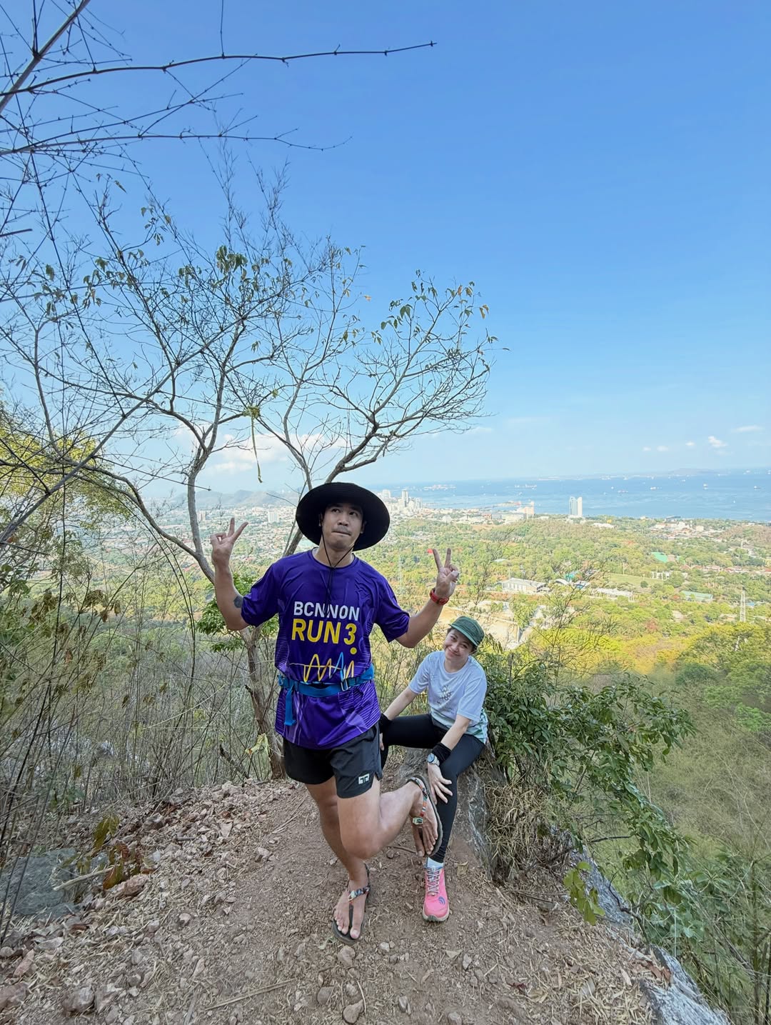 ไข่มุก - รุ่งรัตน์ เหม็งพานิช