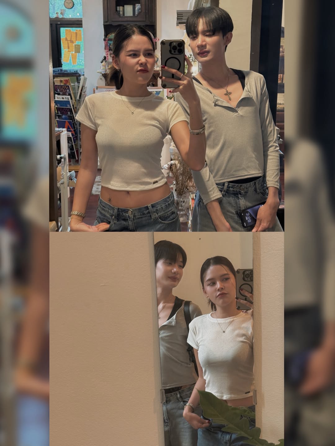 ไข่มุก - รุ่งรัตน์ เหม็งพานิช