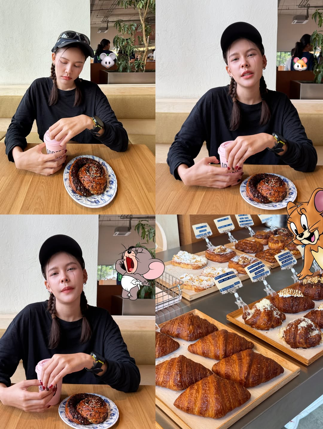 ไข่มุก - รุ่งรัตน์ เหม็งพานิช