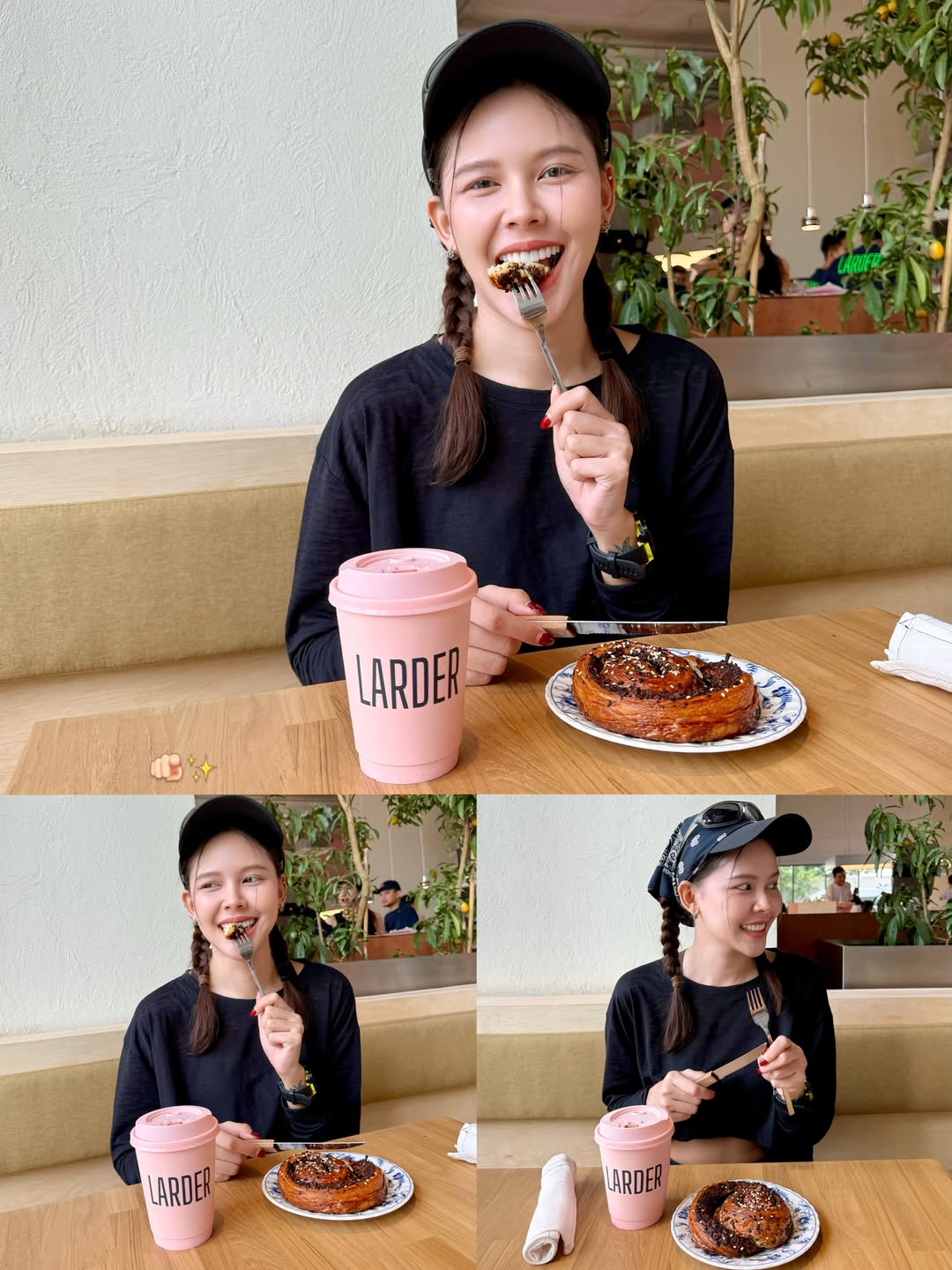 ไข่มุก - รุ่งรัตน์ เหม็งพานิช