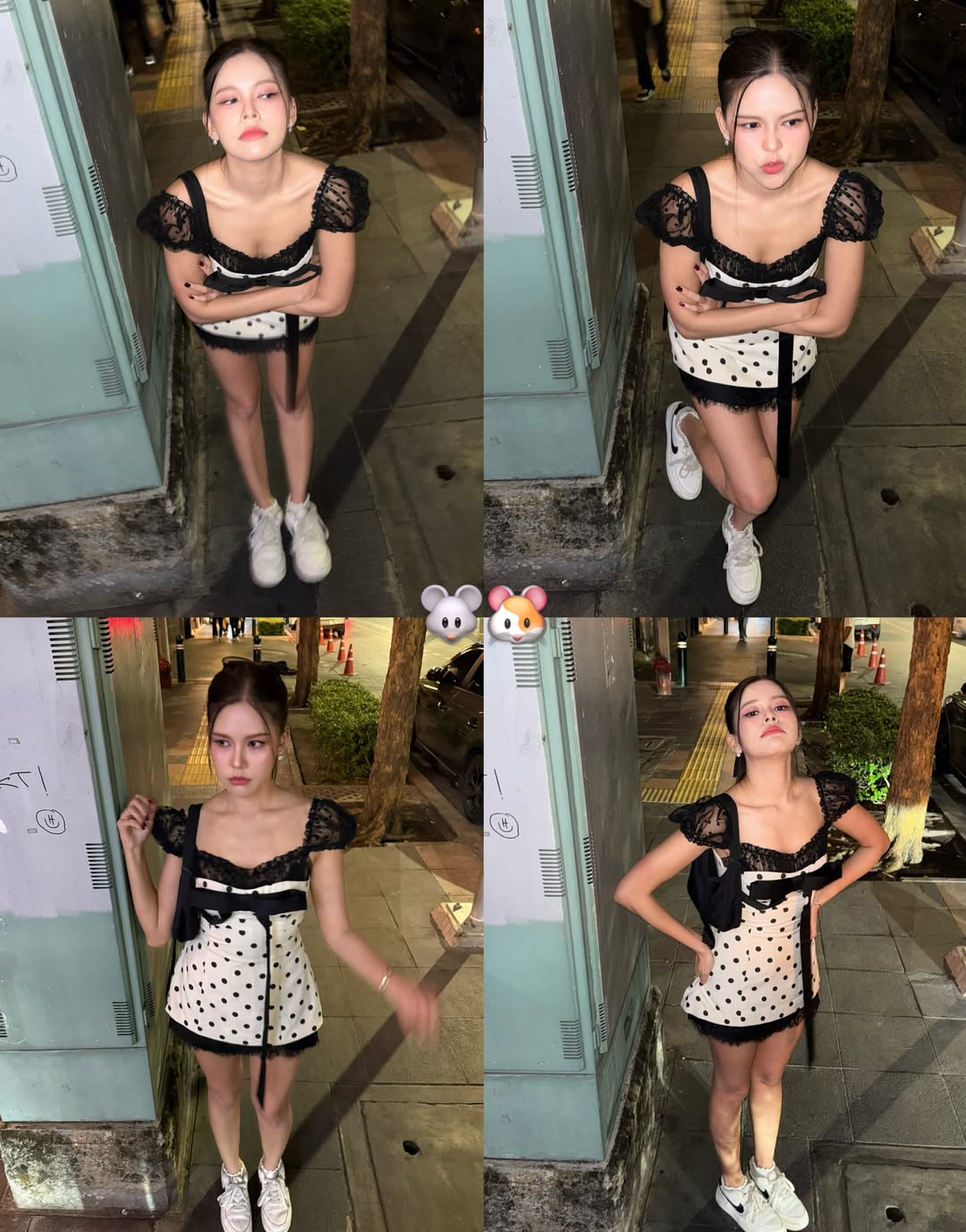ไข่มุก - รุ่งรัตน์ เหม็งพานิช