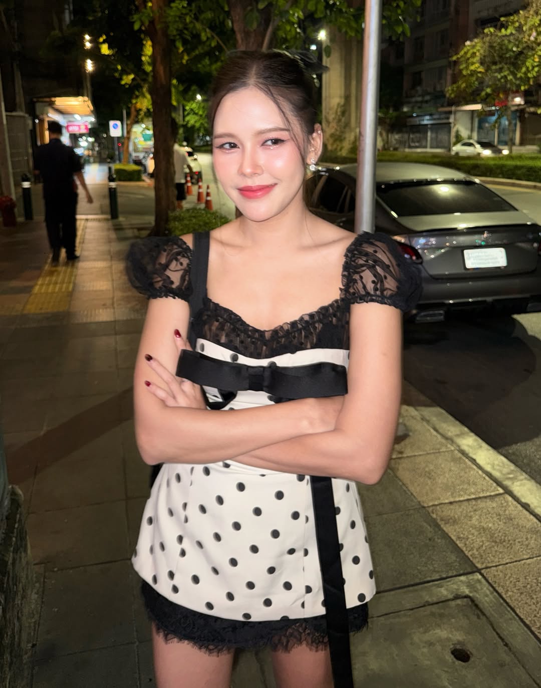 ไข่มุก - รุ่งรัตน์ เหม็งพานิช