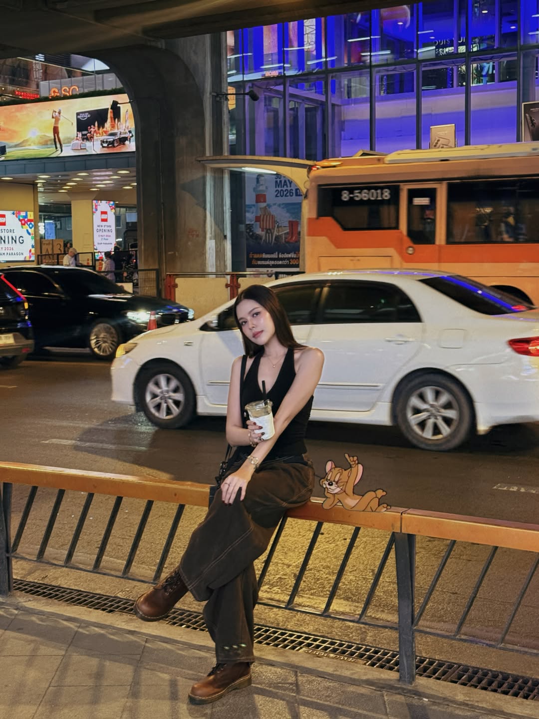 ไข่มุก - รุ่งรัตน์ เหม็งพานิช