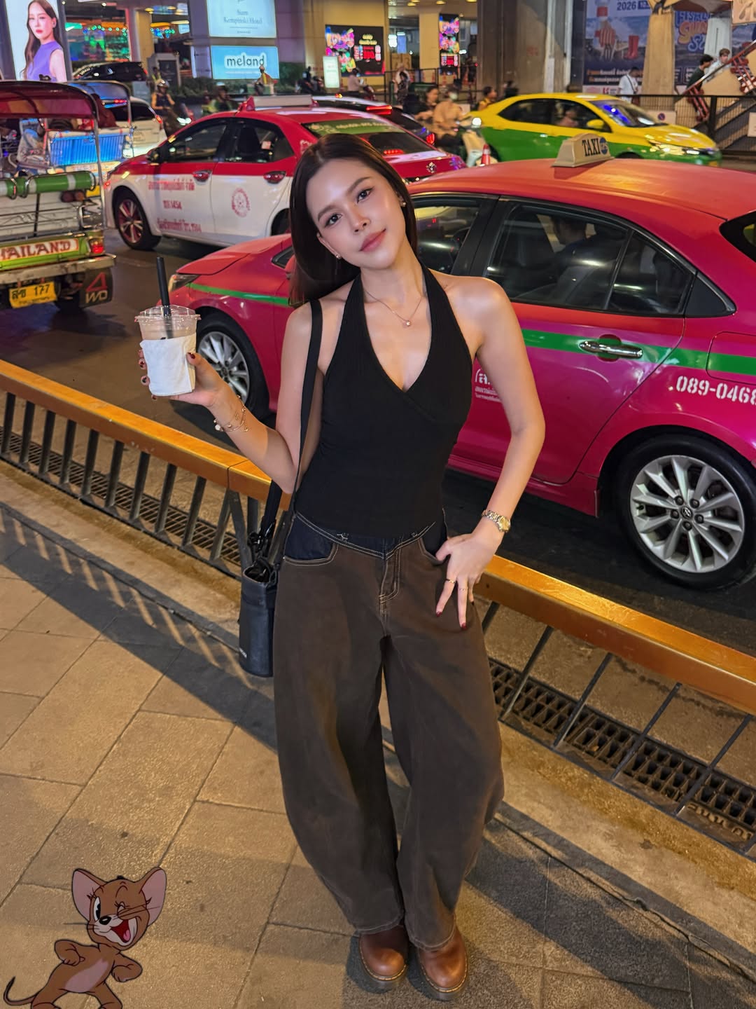 ไข่มุก - รุ่งรัตน์ เหม็งพานิช