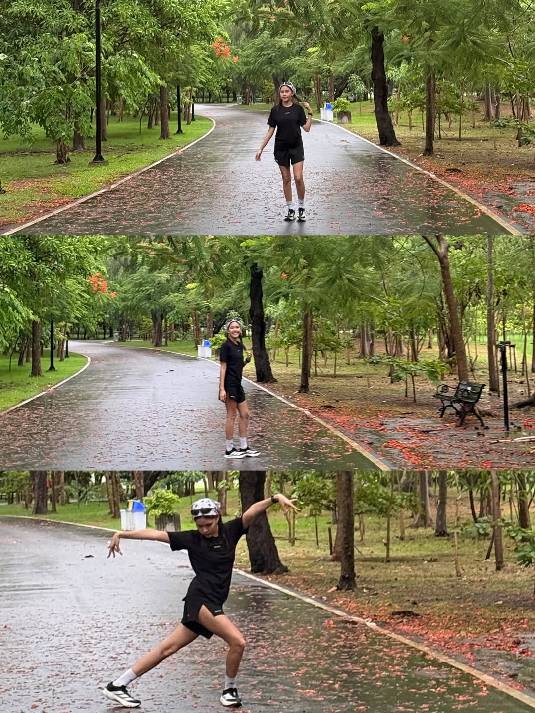 ไข่มุก - รุ่งรัตน์ เหม็งพานิช