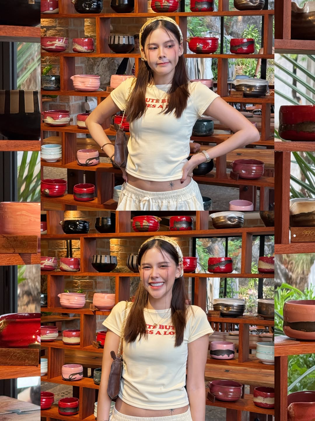 ไข่มุก - รุ่งรัตน์ เหม็งพานิช