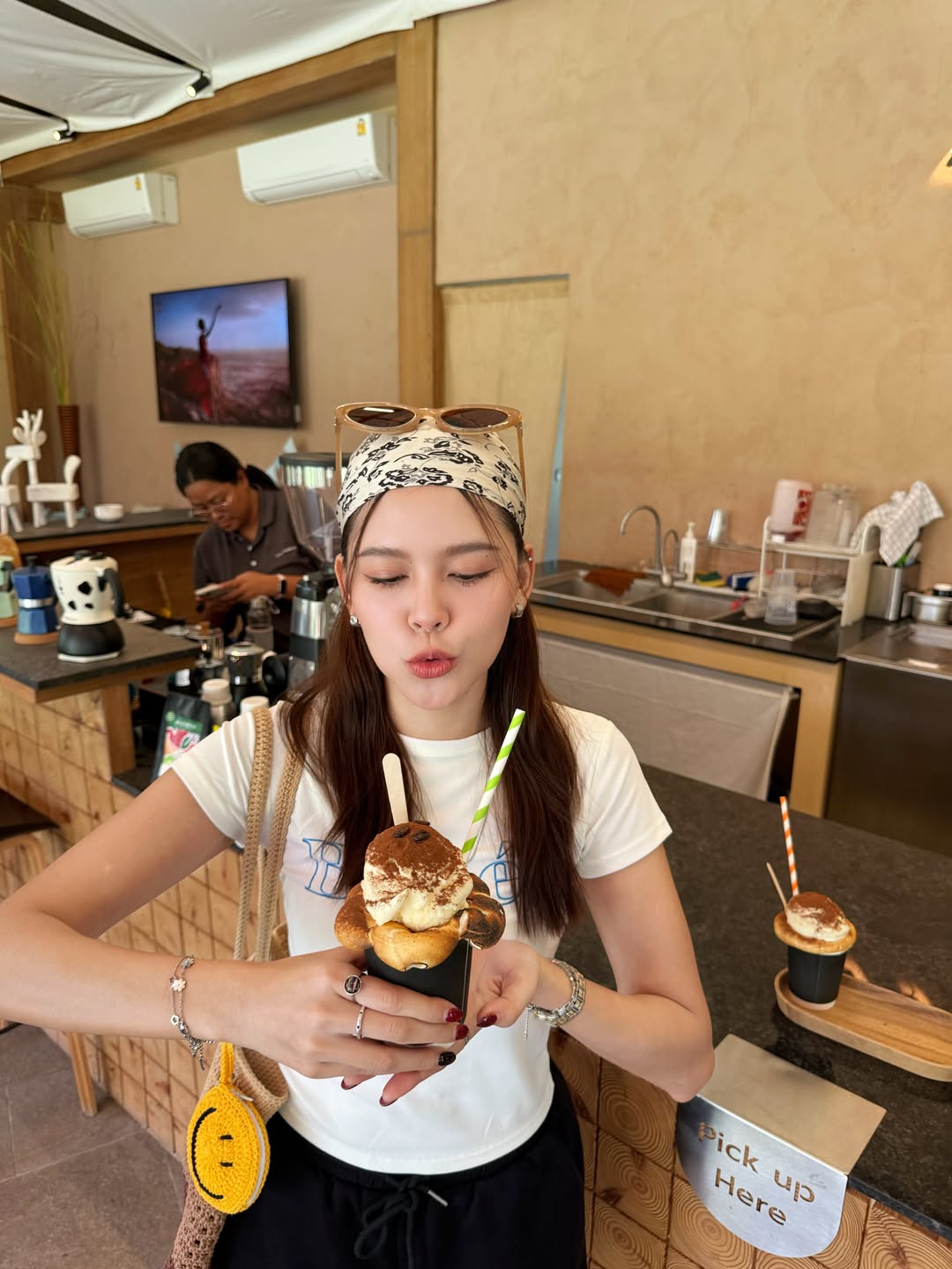 ไข่มุก - รุ่งรัตน์ เหม็งพานิช