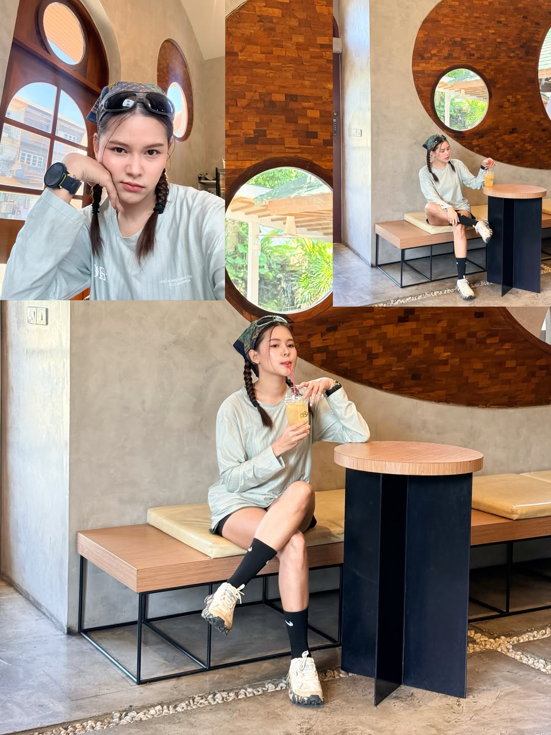 ไข่มุก - รุ่งรัตน์ เหม็งพานิช