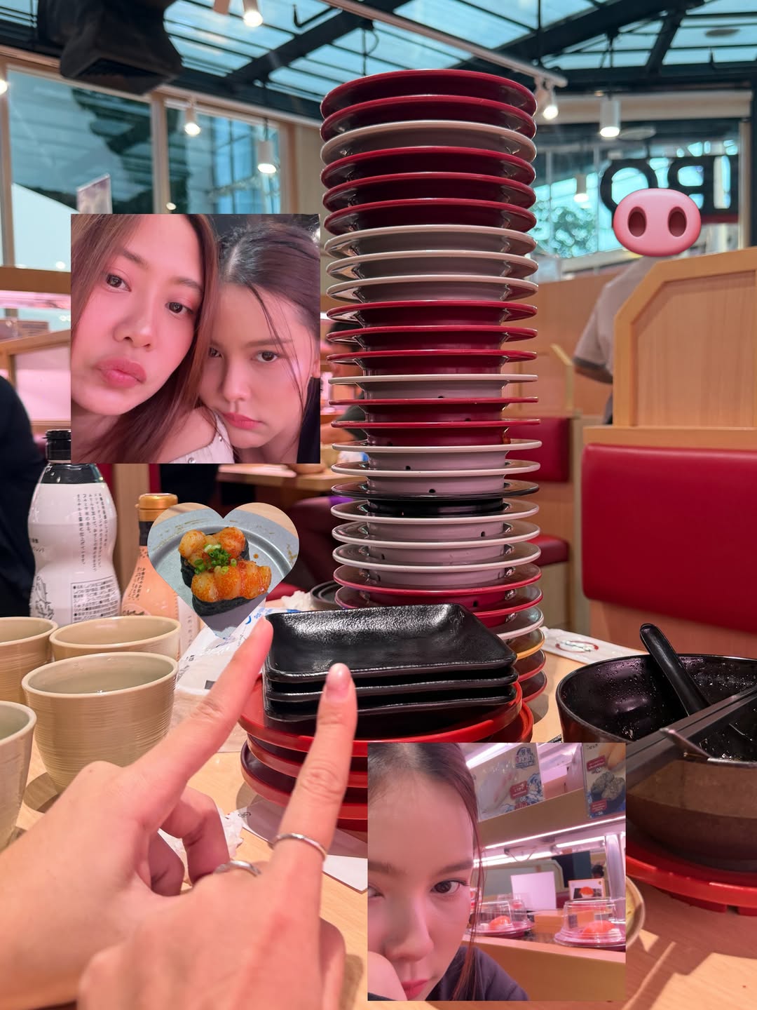 ไข่มุก - รุ่งรัตน์ เหม็งพานิช