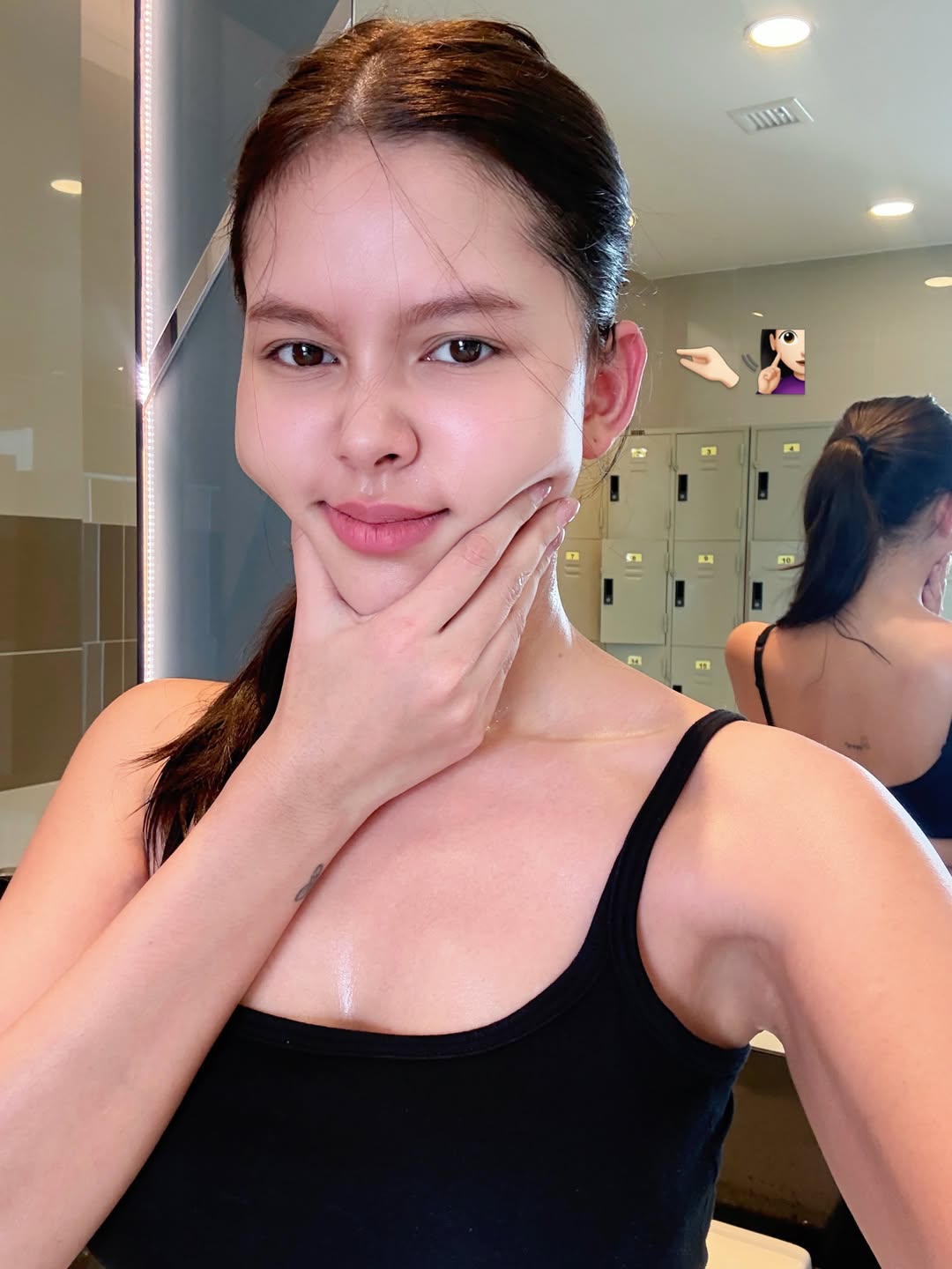 ไข่มุก - รุ่งรัตน์ เหม็งพานิช