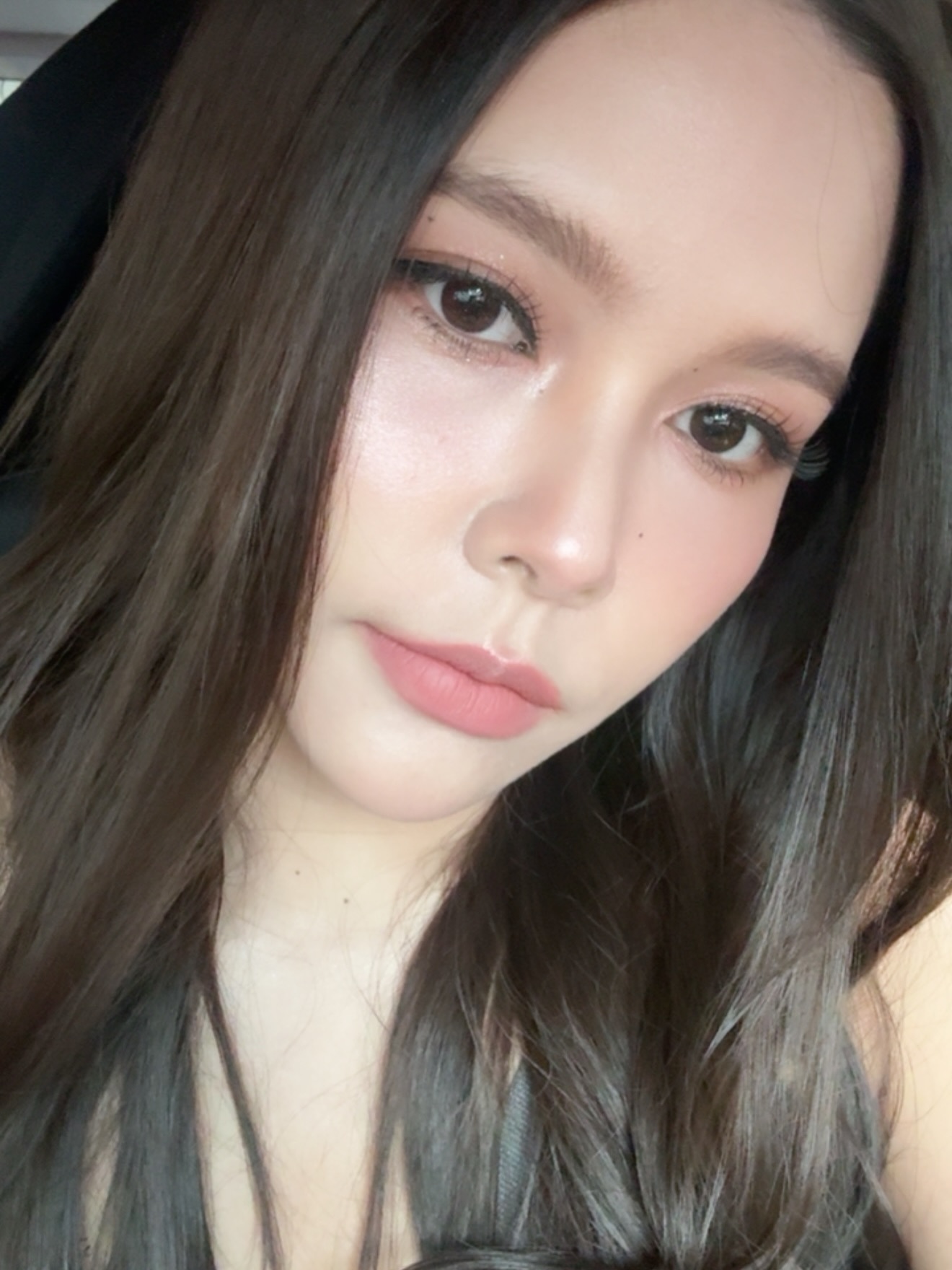 ไข่มุก - รุ่งรัตน์ เหม็งพานิช
