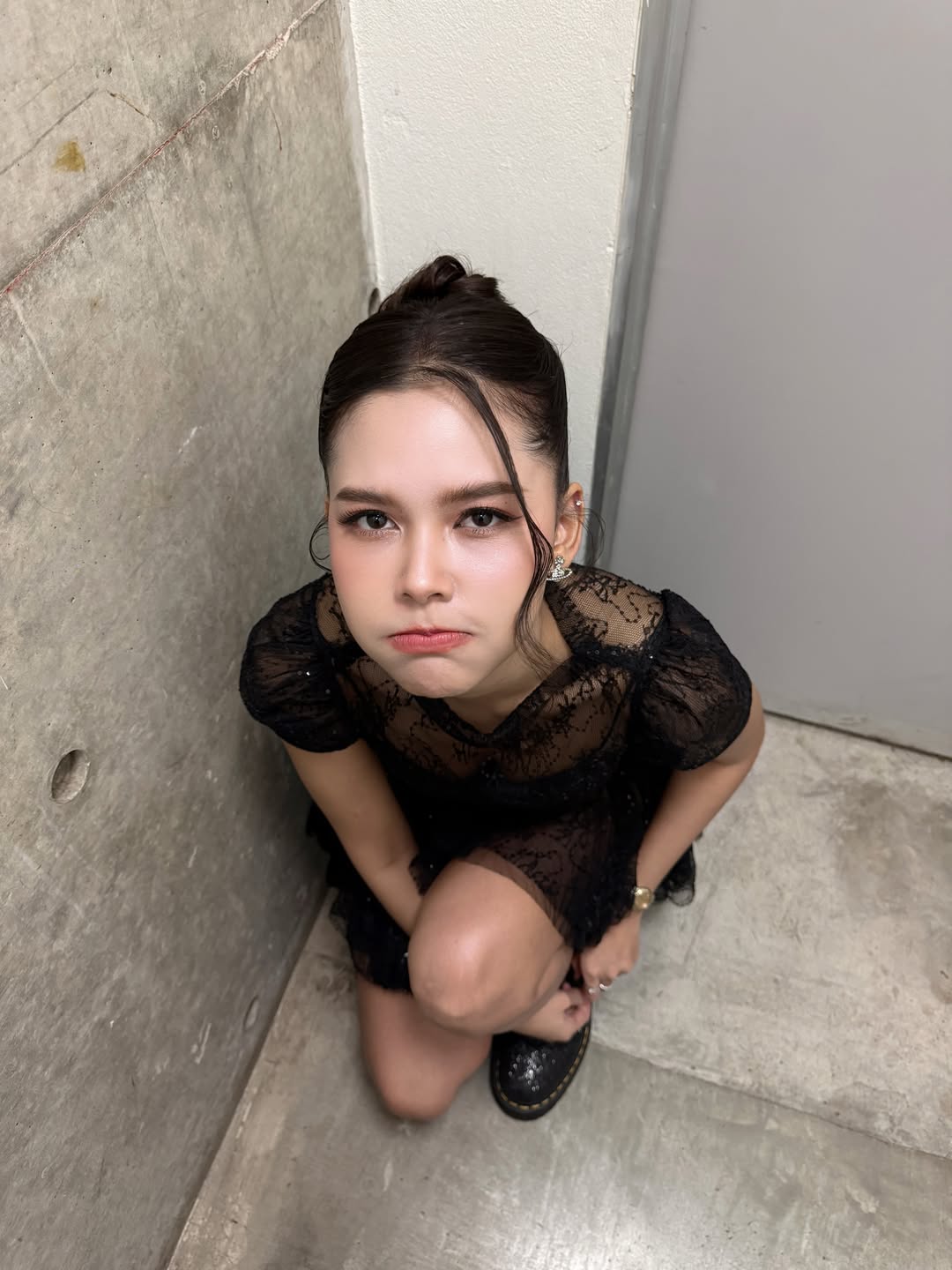 ไข่มุก - รุ่งรัตน์ เหม็งพานิช