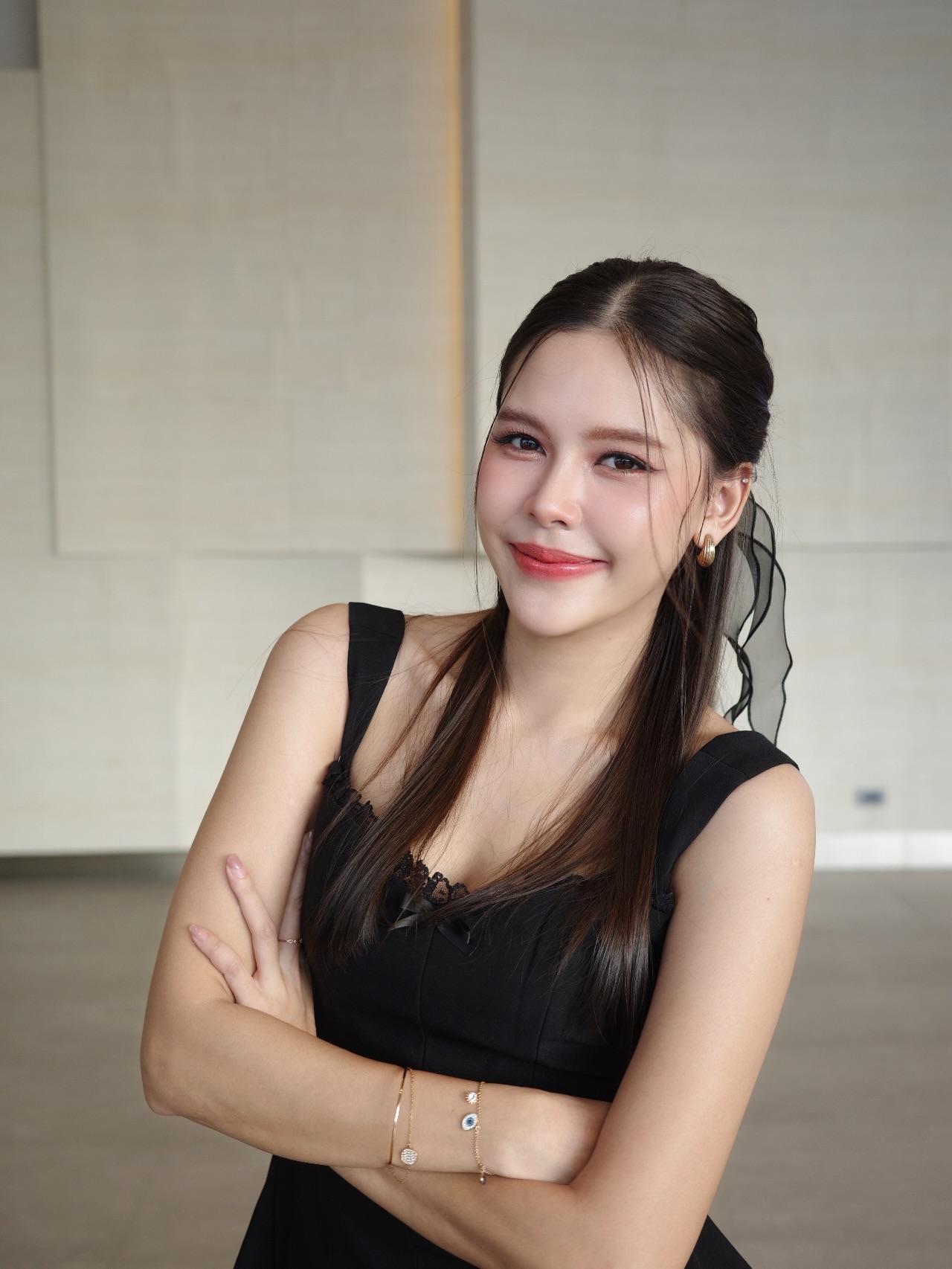 ไข่มุก - รุ่งรัตน์ เหม็งพานิช