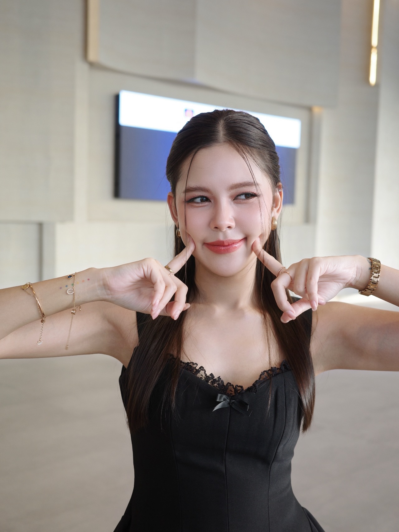 ไข่มุก - รุ่งรัตน์ เหม็งพานิช