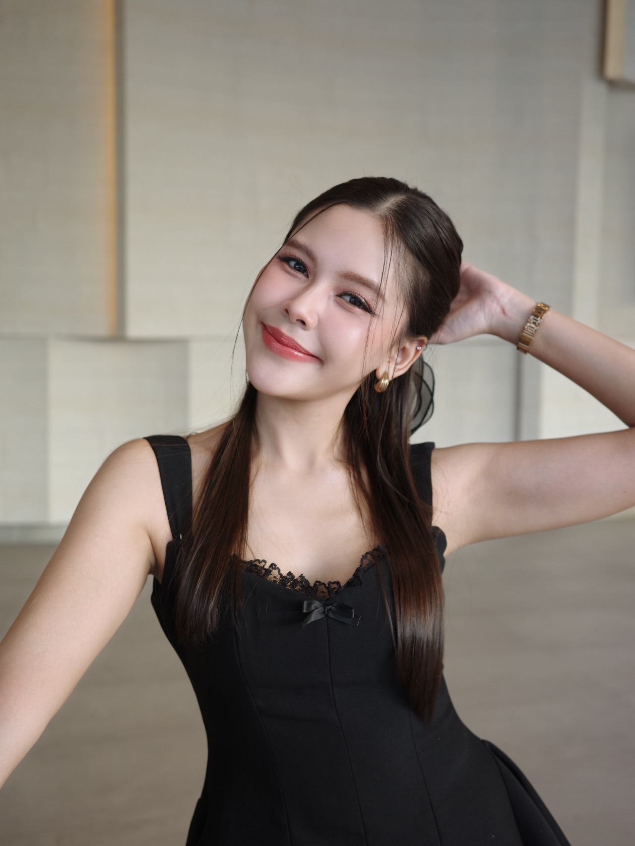 ไข่มุก - รุ่งรัตน์ เหม็งพานิช