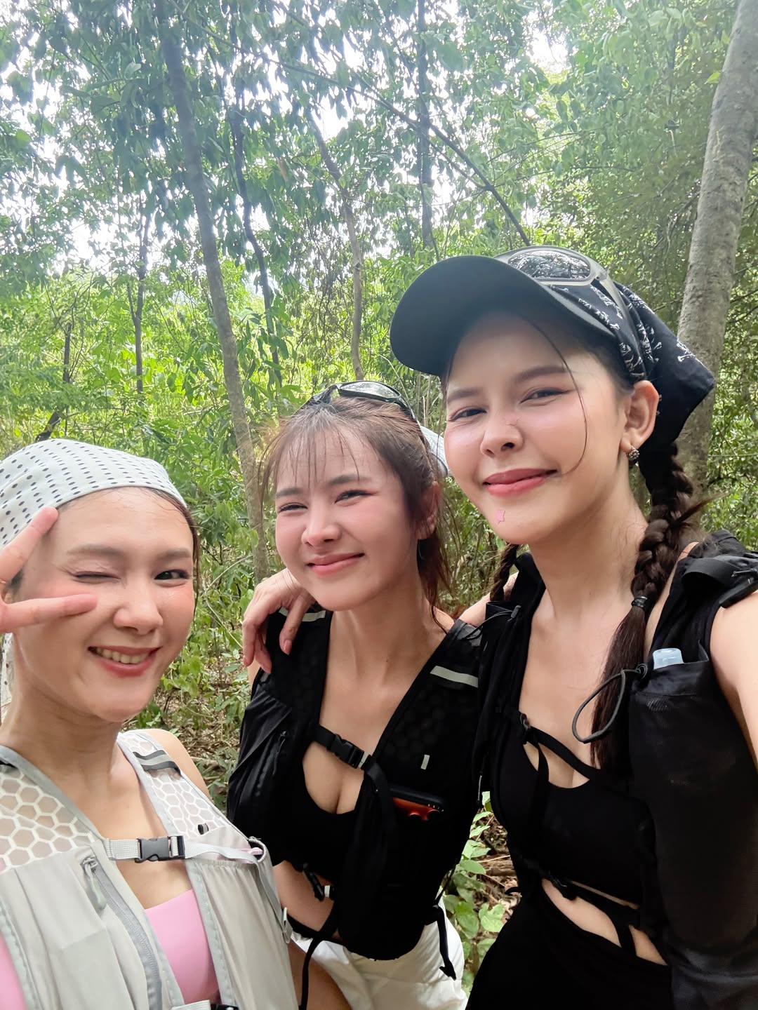 ไข่มุก - รุ่งรัตน์ เหม็งพานิช
