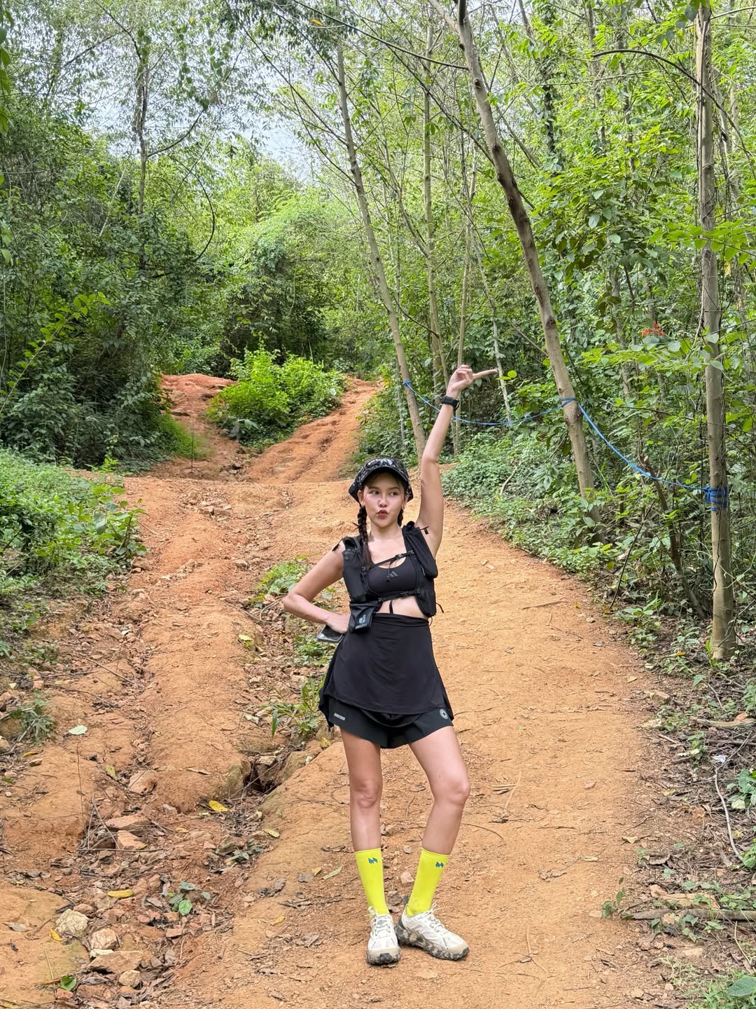 ไข่มุก - รุ่งรัตน์ เหม็งพานิช