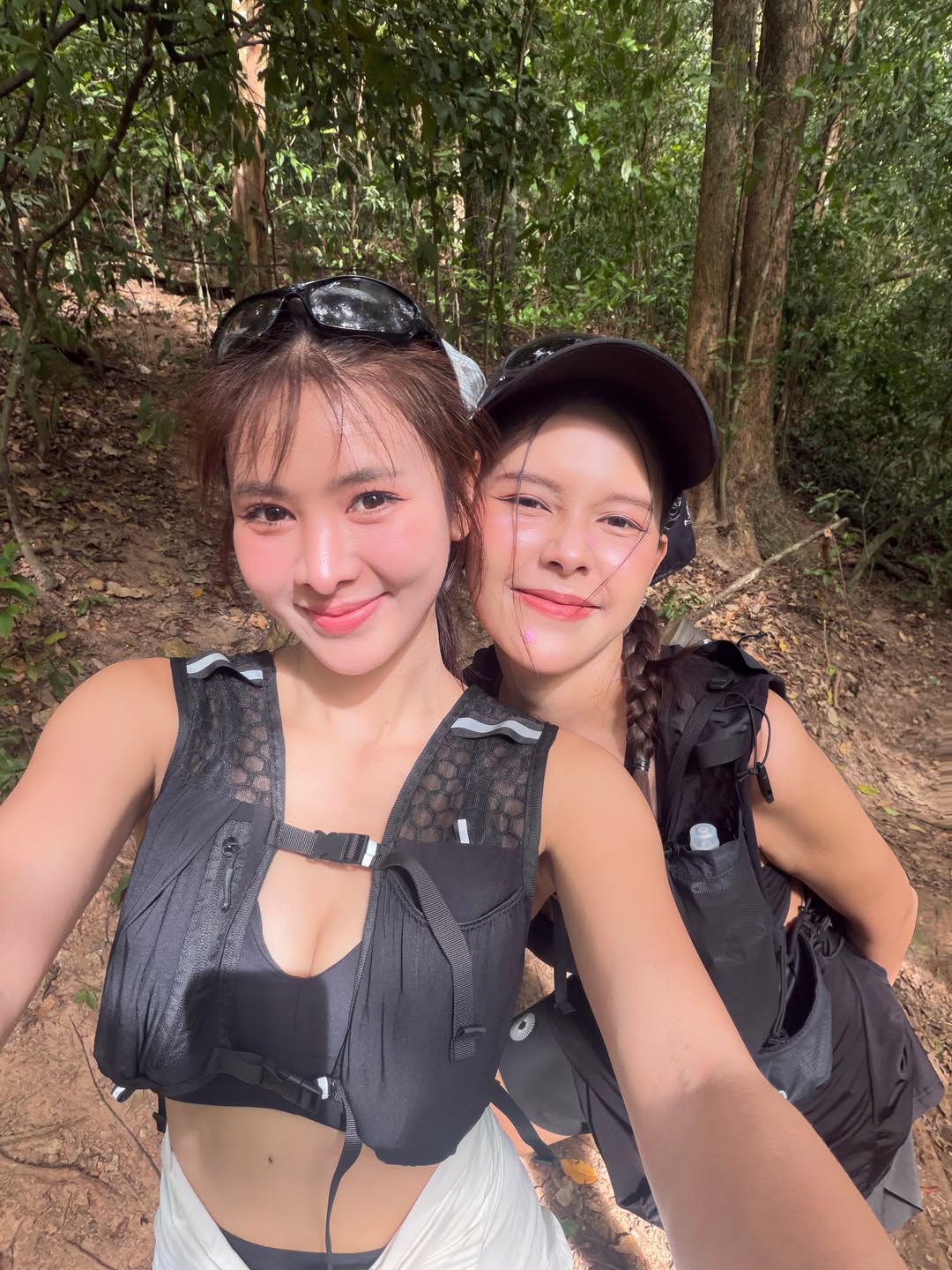 ไข่มุก - รุ่งรัตน์ เหม็งพานิช