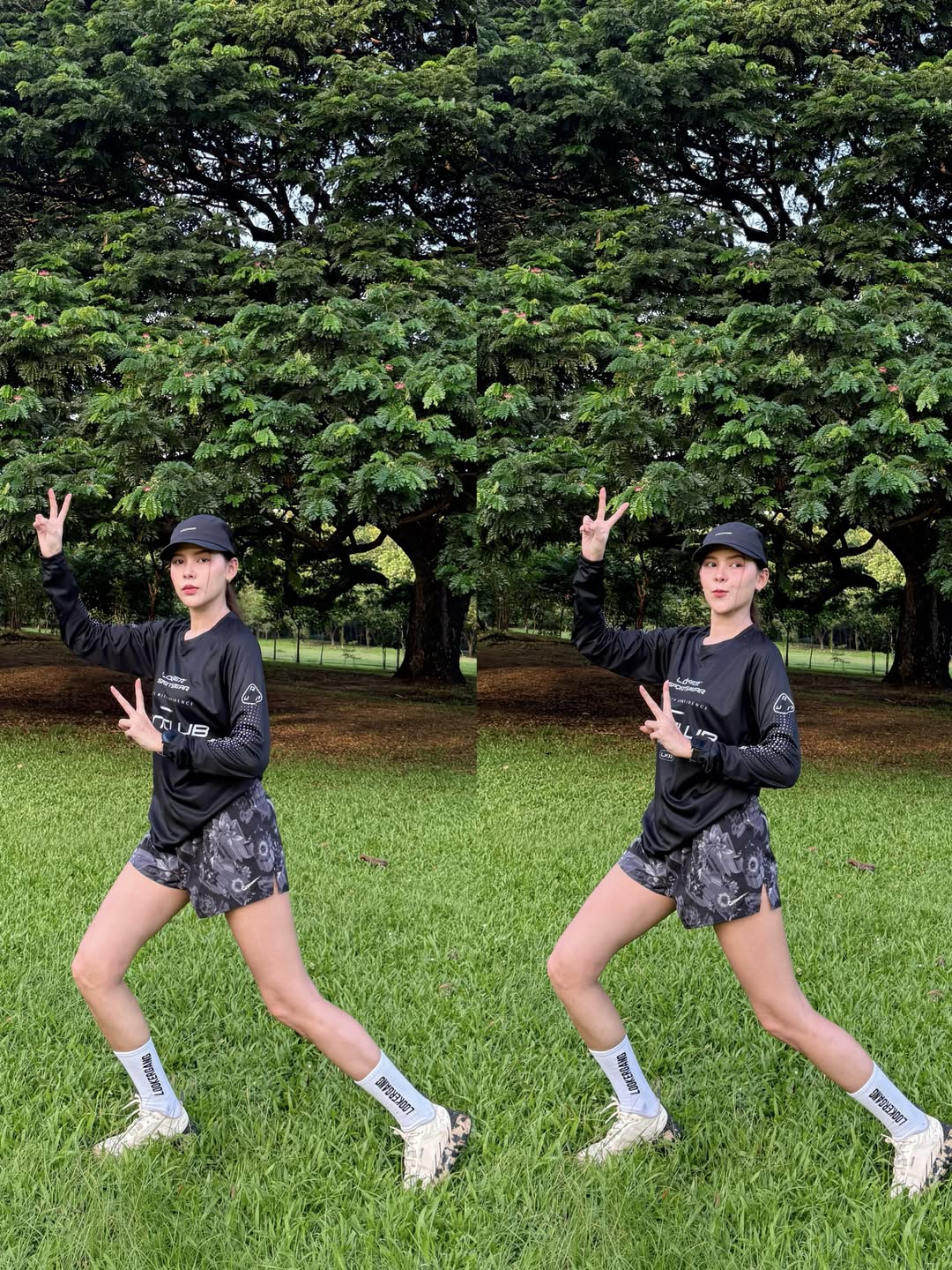 ไข่มุก - รุ่งรัตน์ เหม็งพานิช