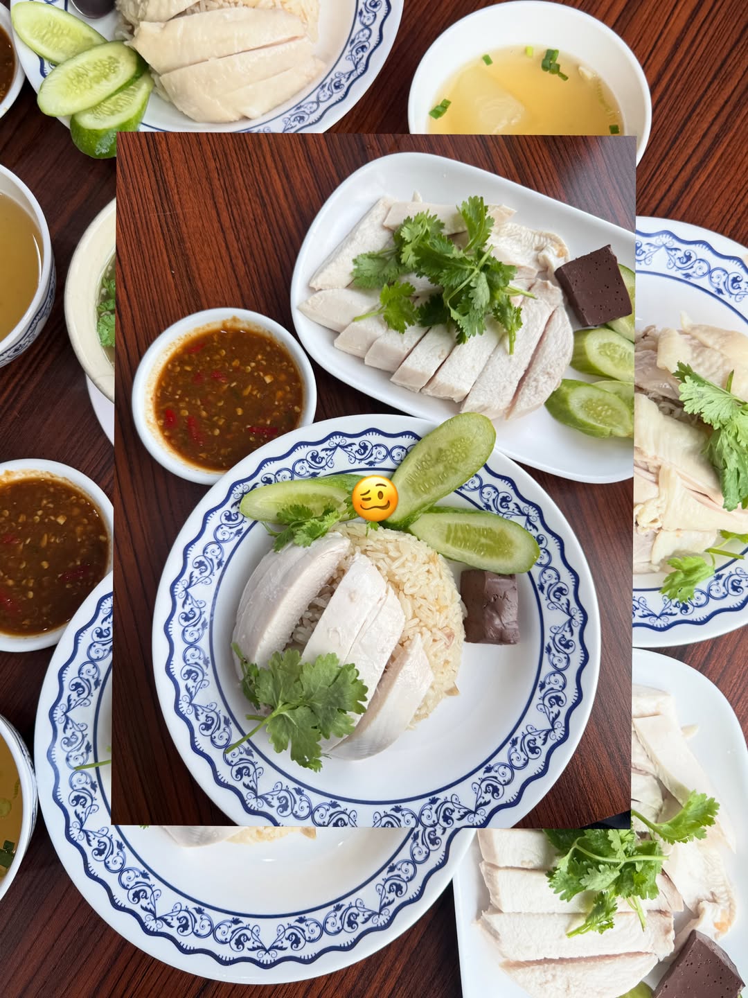 ไข่มุก - รุ่งรัตน์ เหม็งพานิช