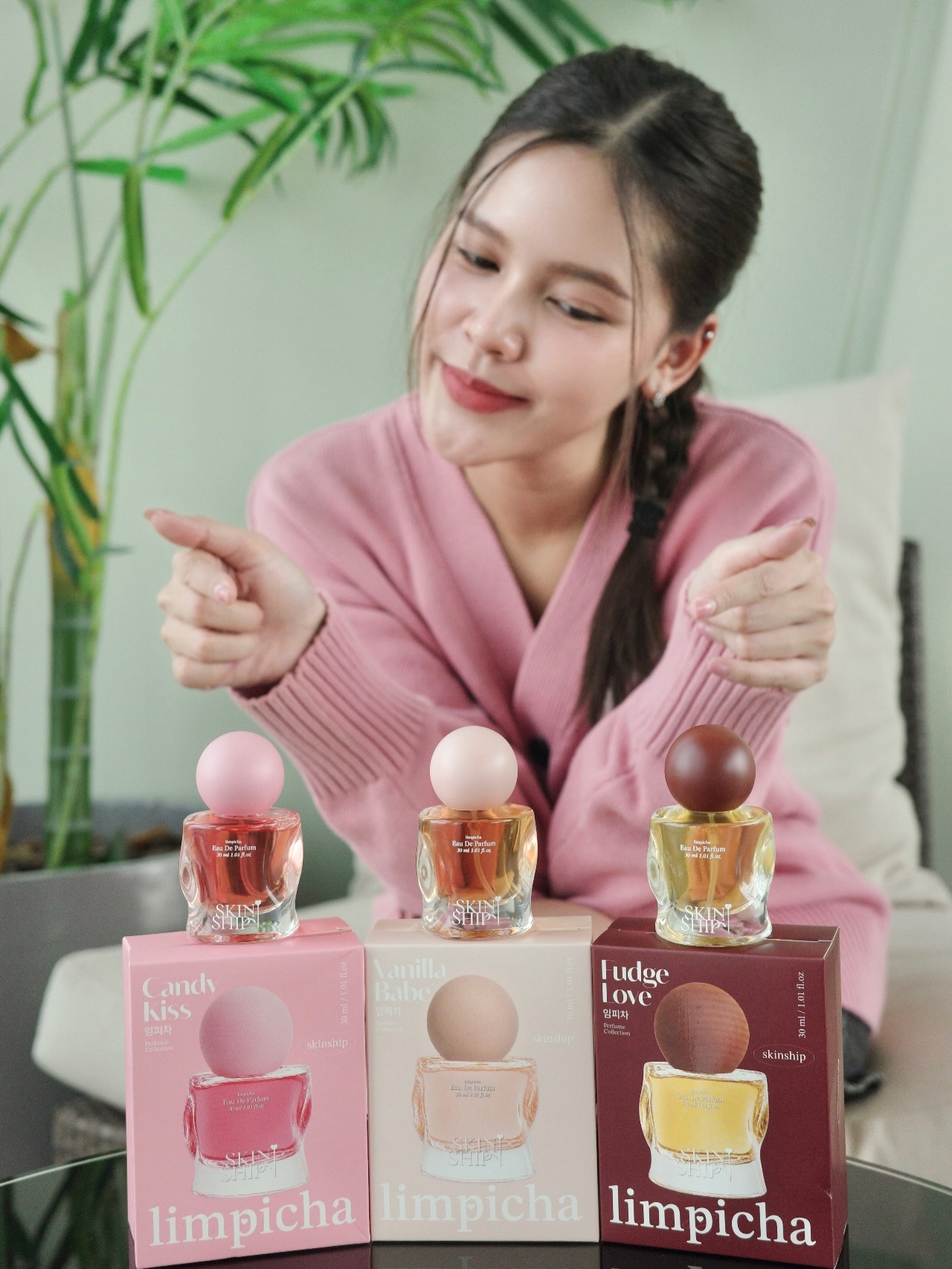 ไข่มุก - รุ่งรัตน์ เหม็งพานิช