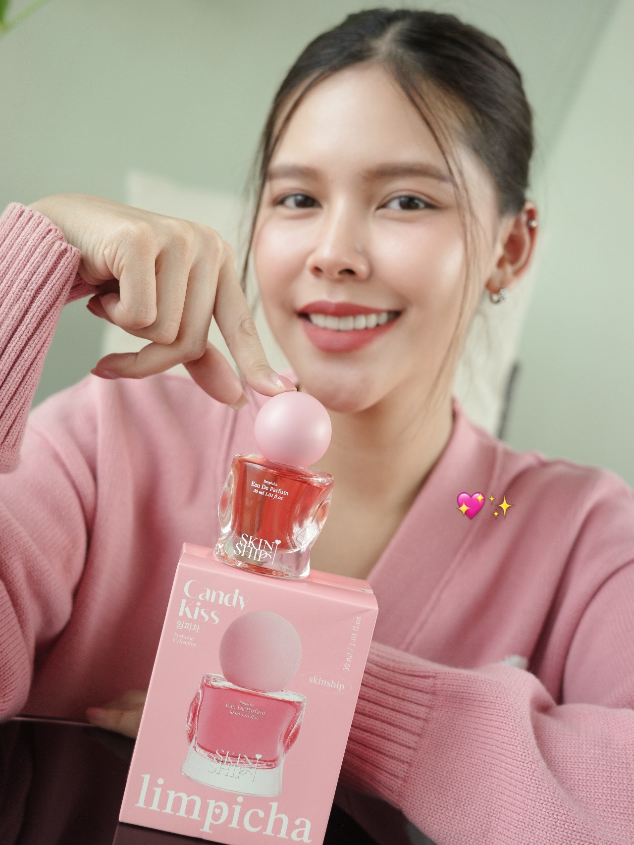 ไข่มุก - รุ่งรัตน์ เหม็งพานิช